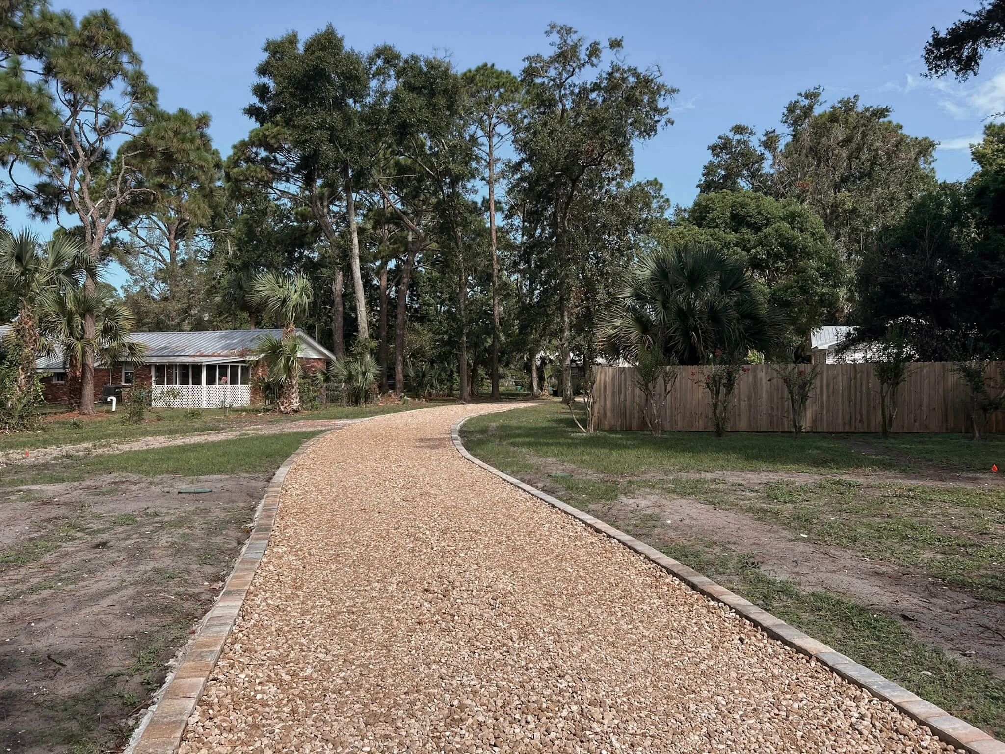 gsu_driveway exit.jpg