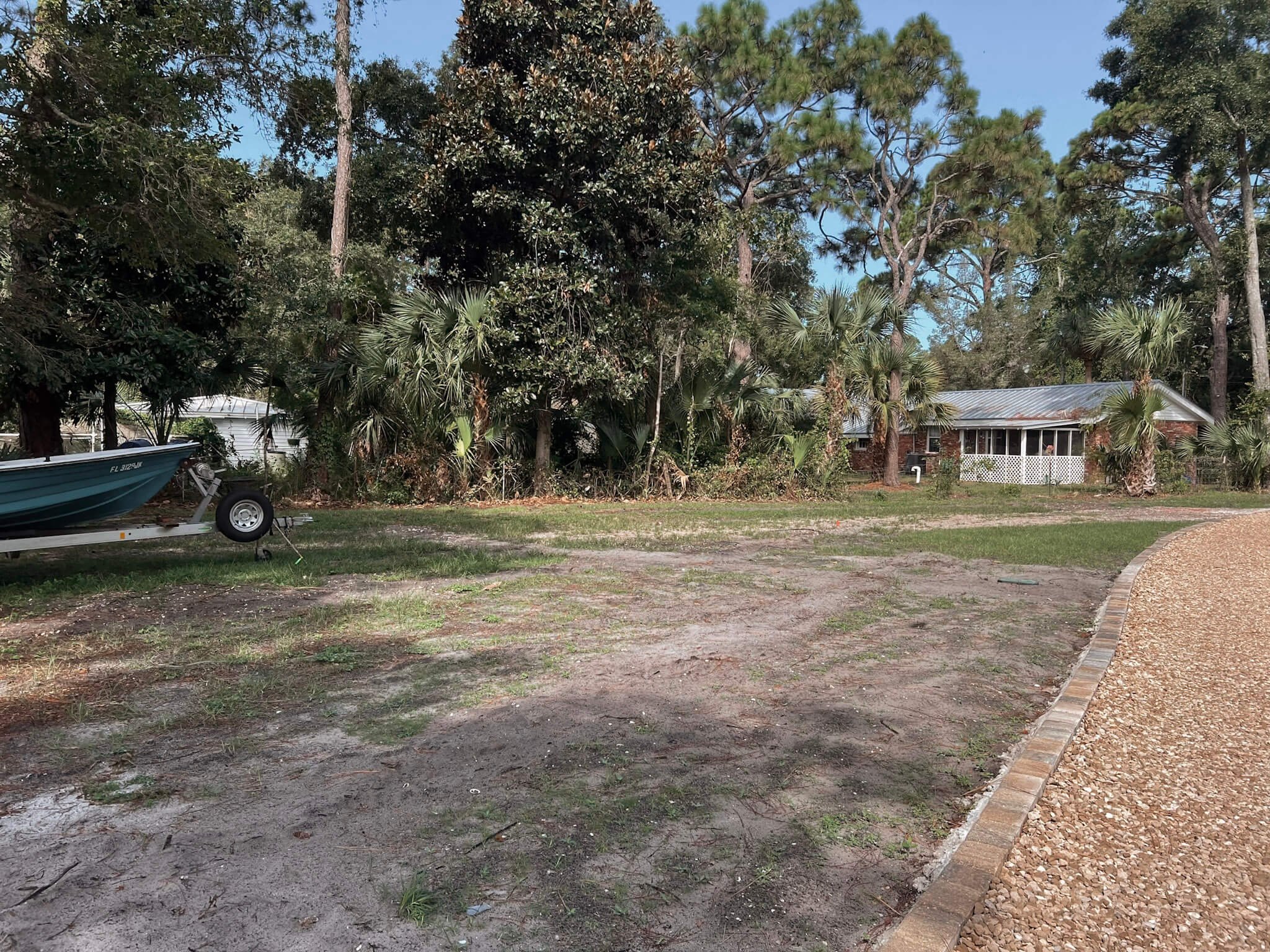 gsu_yard view.jpg