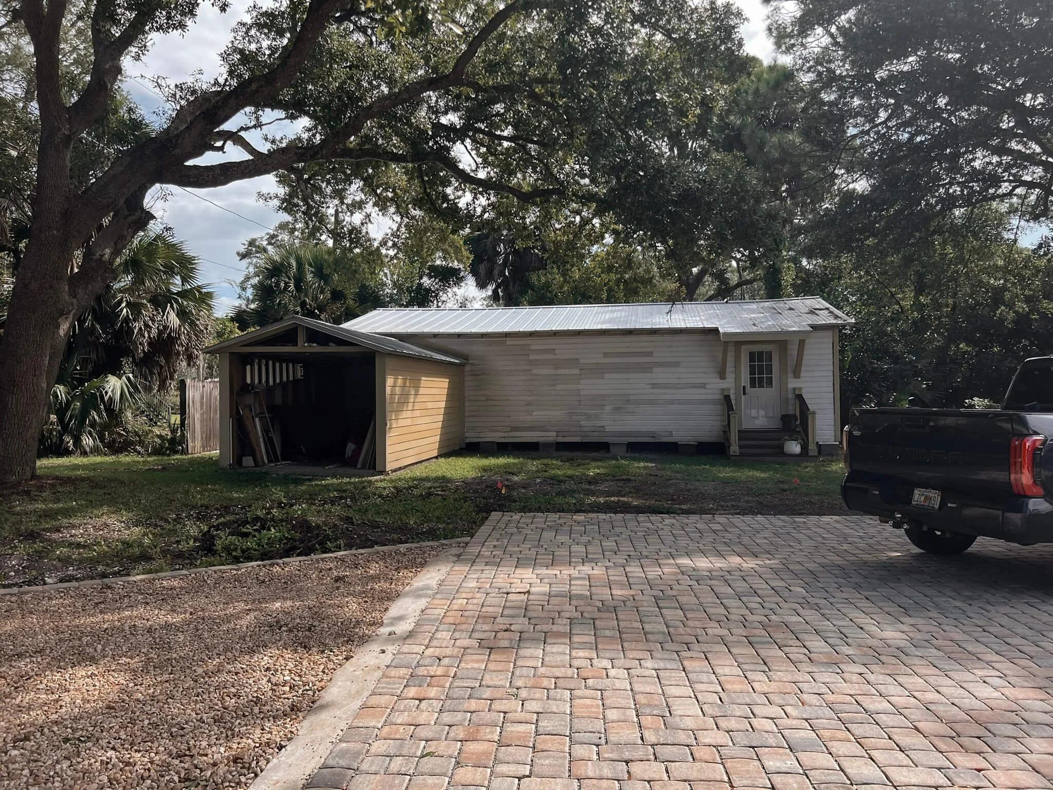 gsu_guest cottage.jpg