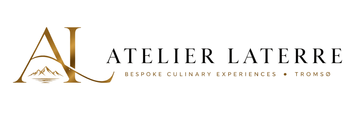 ATELIER LATERRE