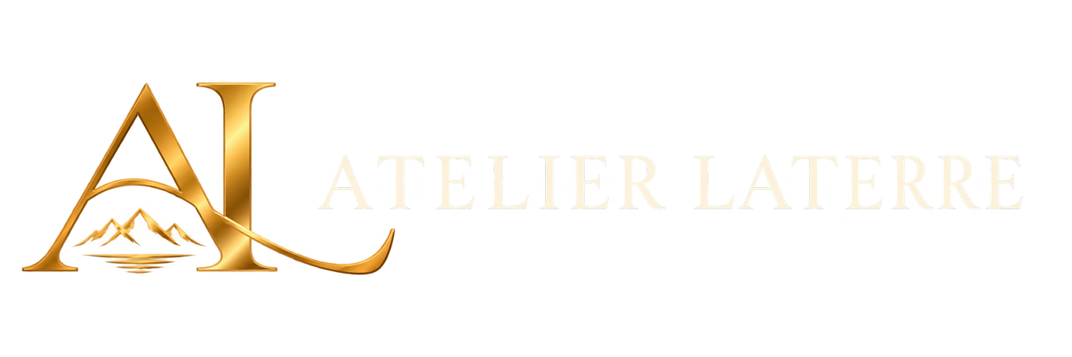 ATELIER LATERRE