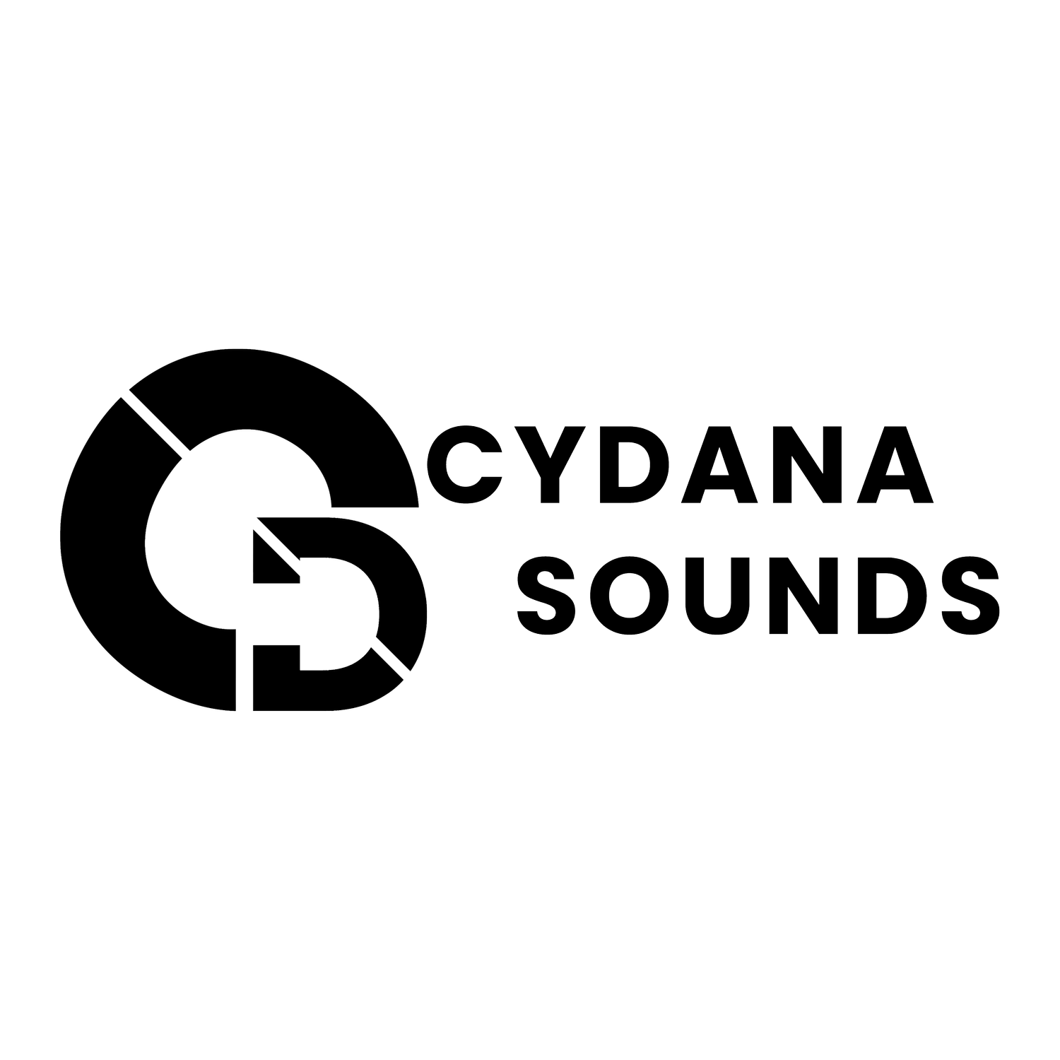 Cydana Sounds