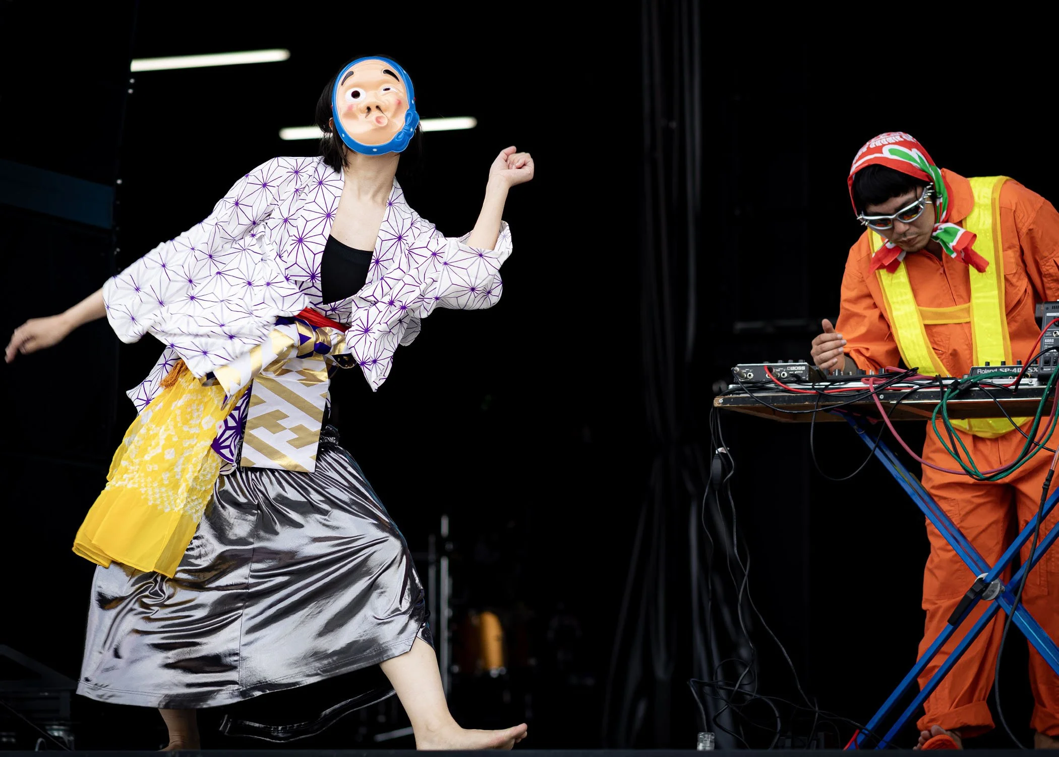 danceuse 2ll.jpg
