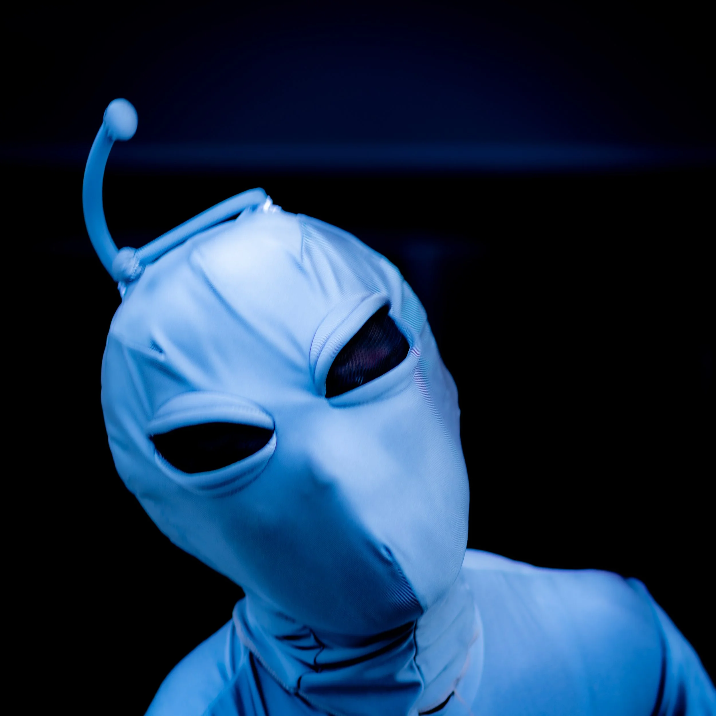 Cosplay