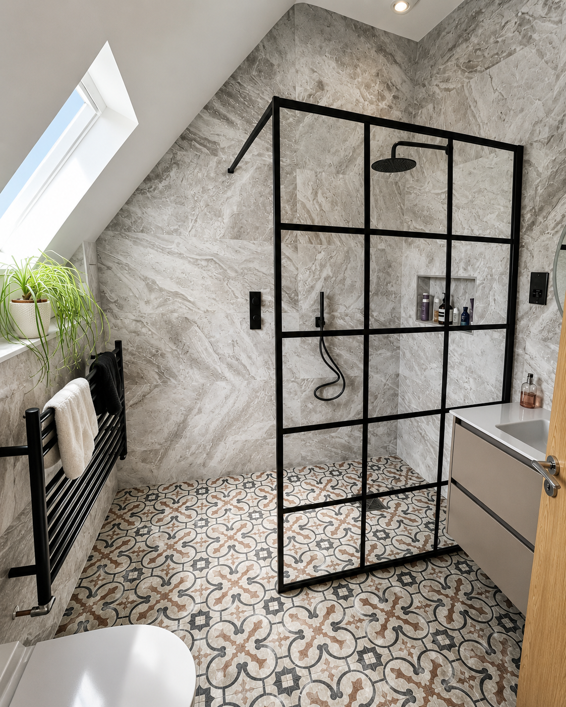 black bathroom complete.png