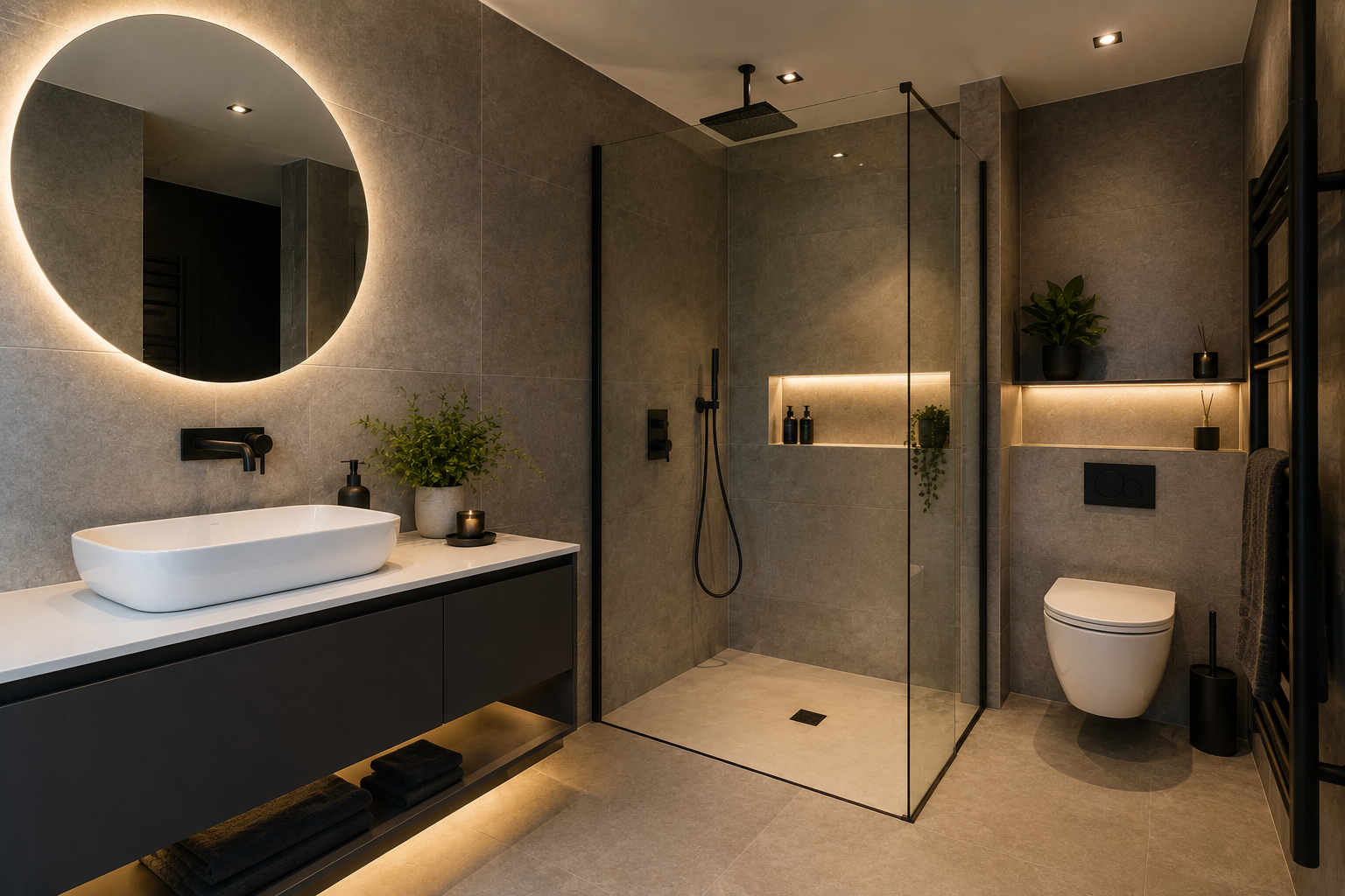 Bathroom for Website.png