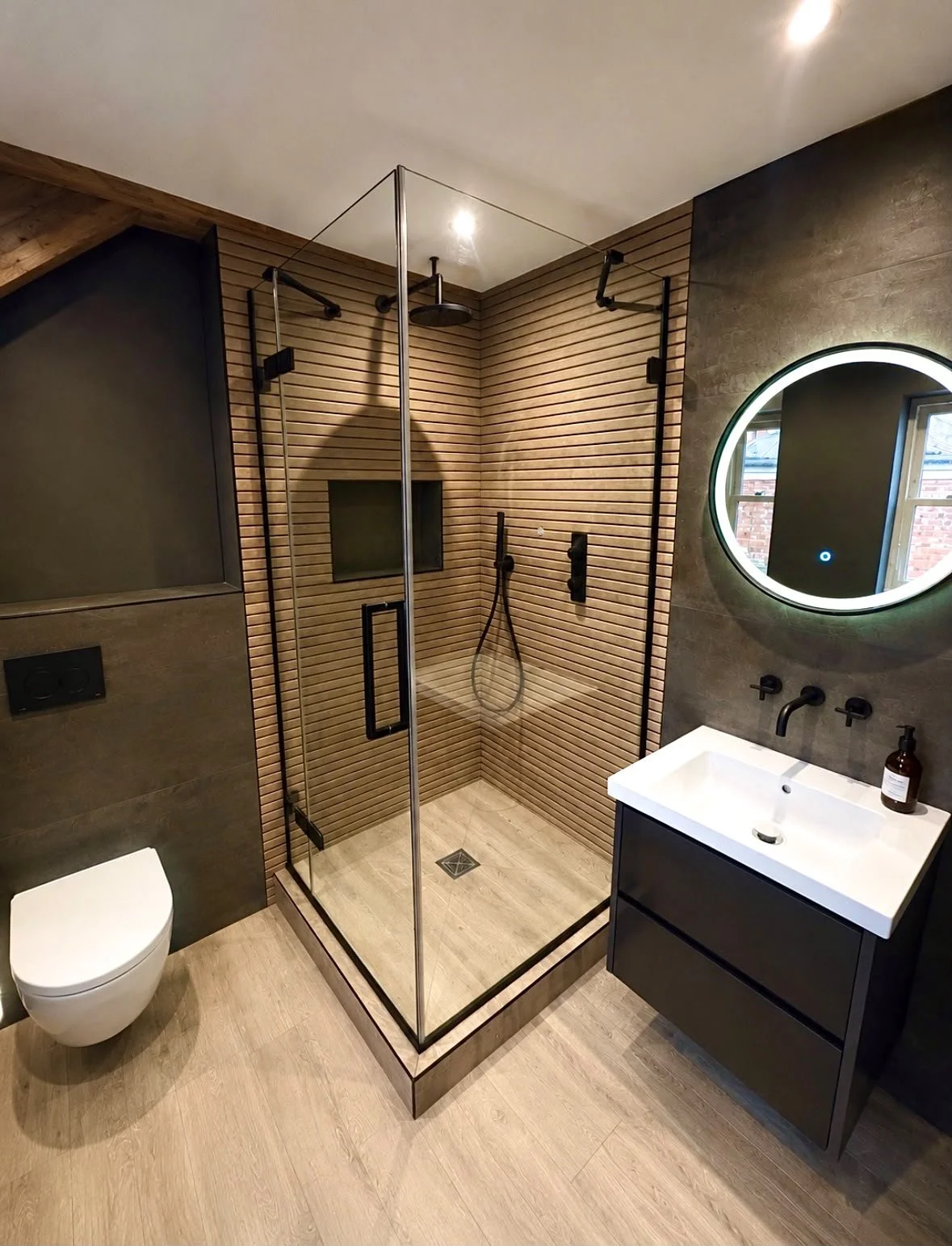 Panel completed bath.jpeg