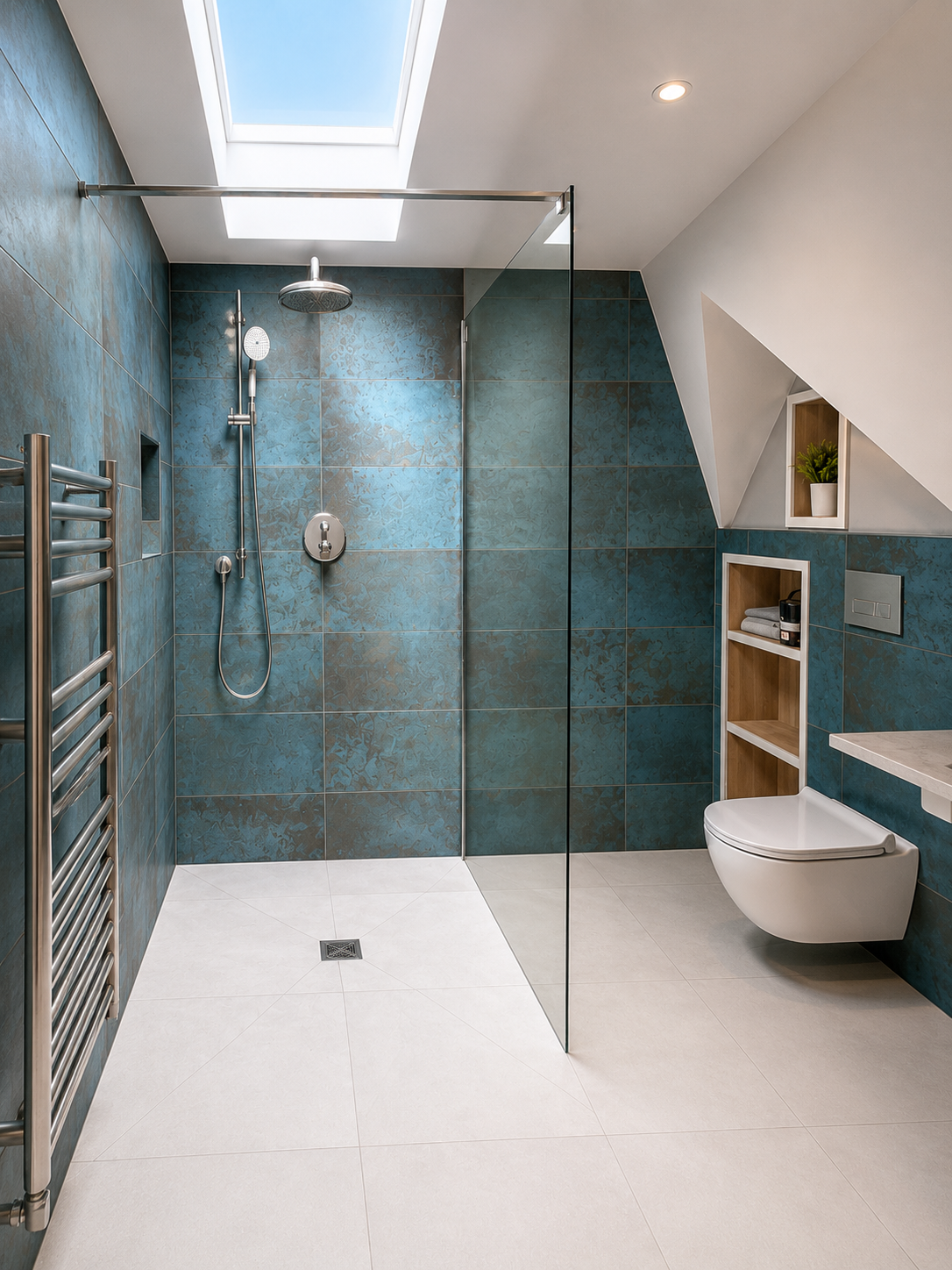 Blue bathroooom.png