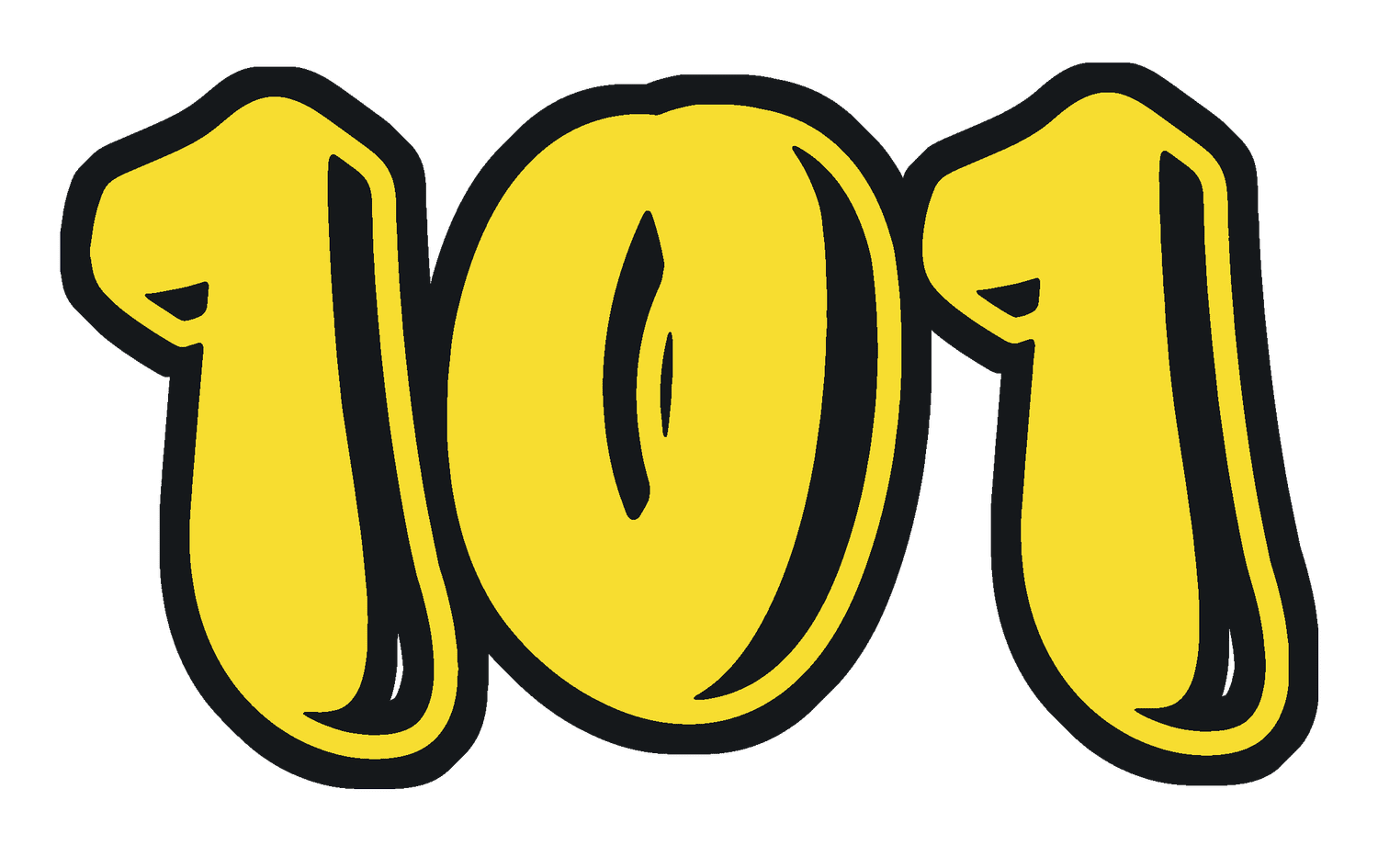 101 Part Time Jobs
