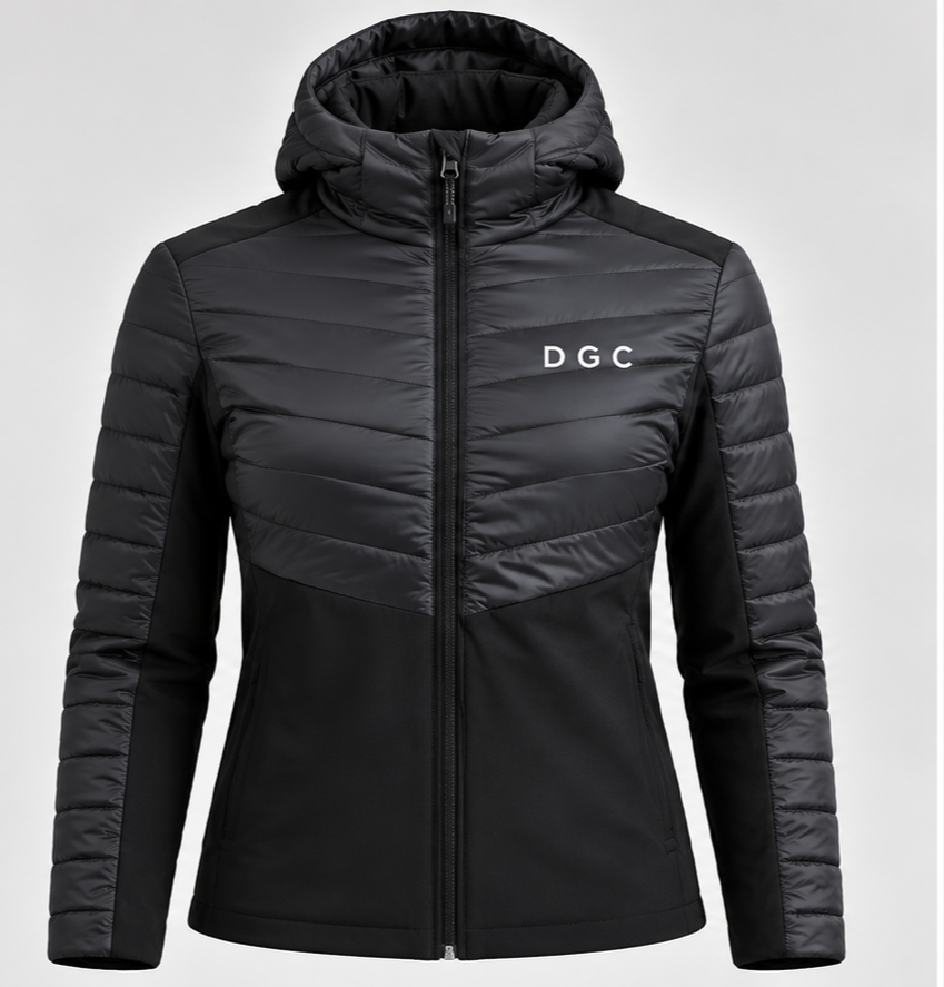 DGC+Black+Puffer+Jacket+Front+and+Back.png