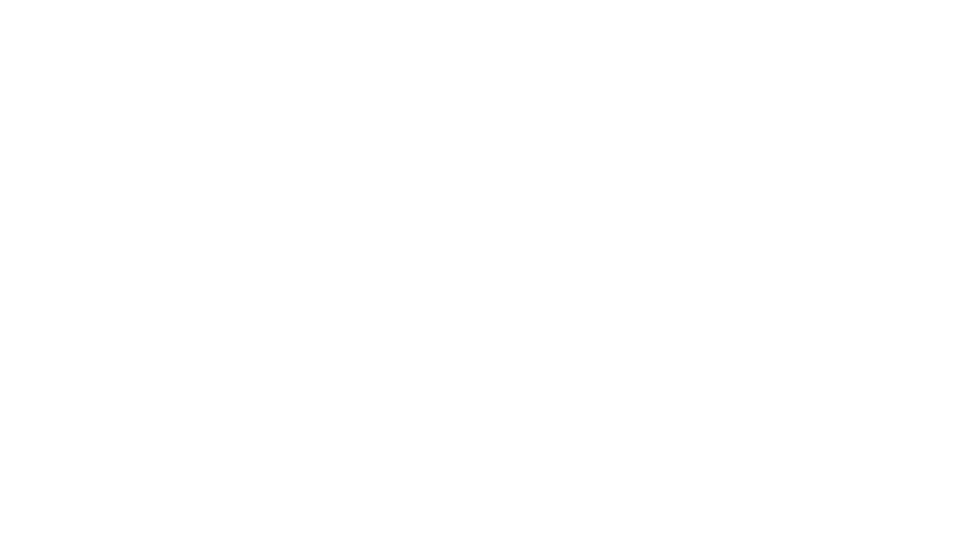 Black background with the large white text "DCC" centered.