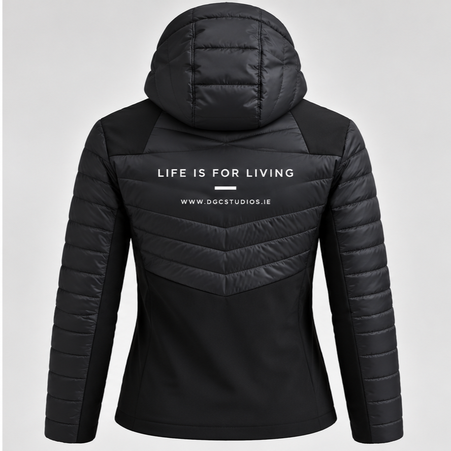 DGC+Black+Puffer+Jacket+Front+and+Back.png