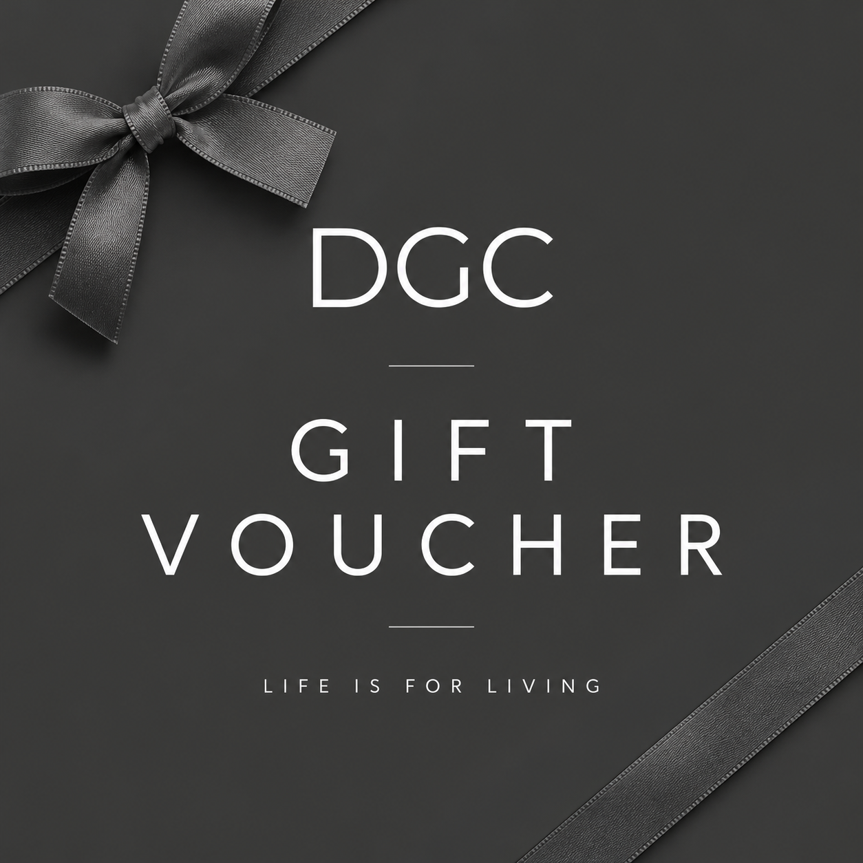 DGC Gift Voucher Elegance.png
