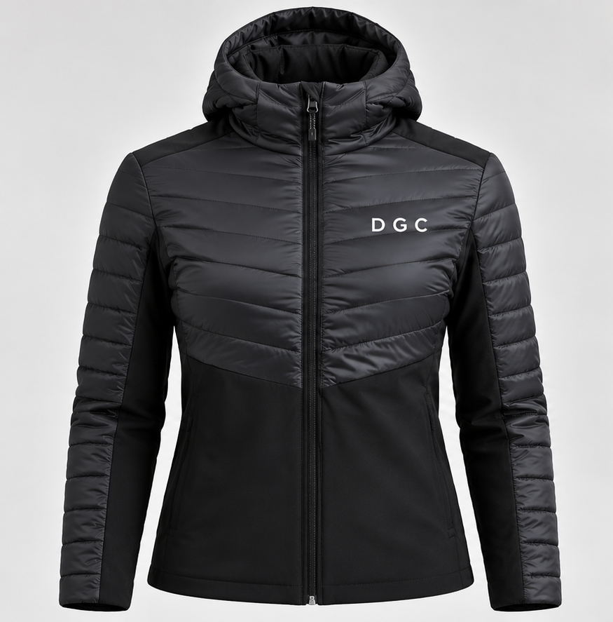 DGC+Black+Puffer+Jacket+Front+and+Back.png