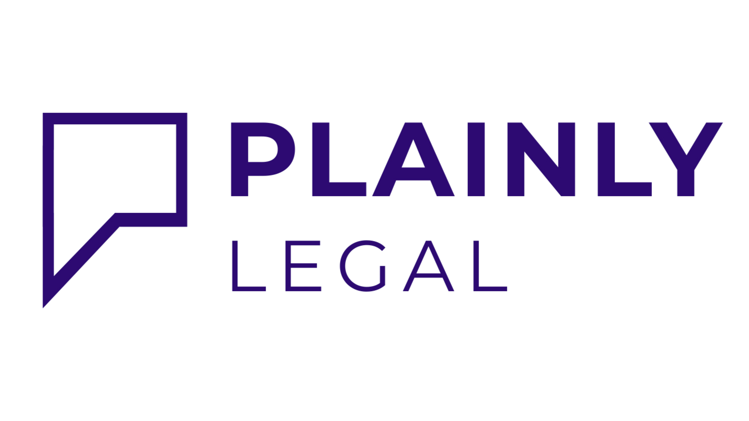 PLAINLY LEGAL