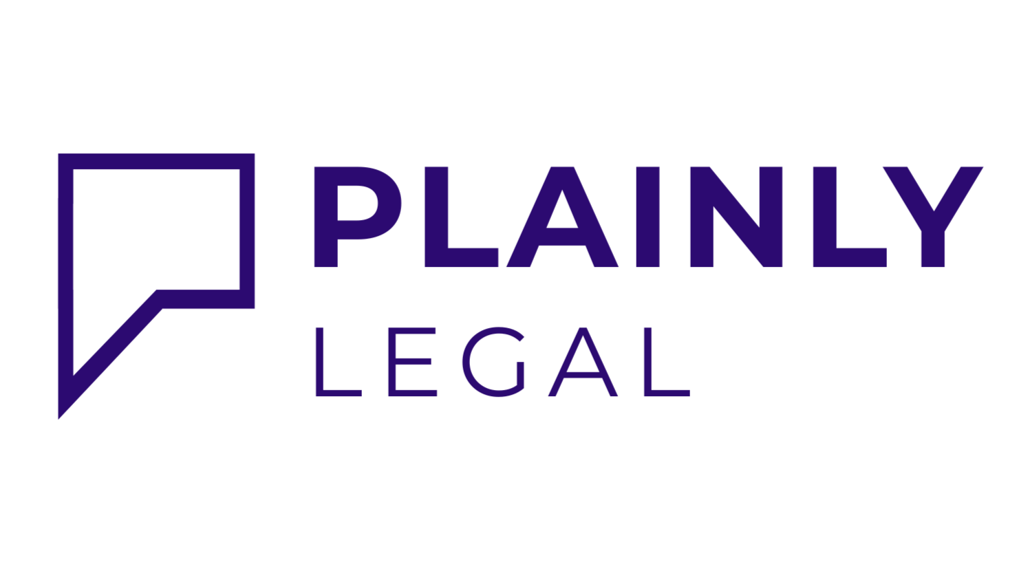 PLAINLY LEGAL