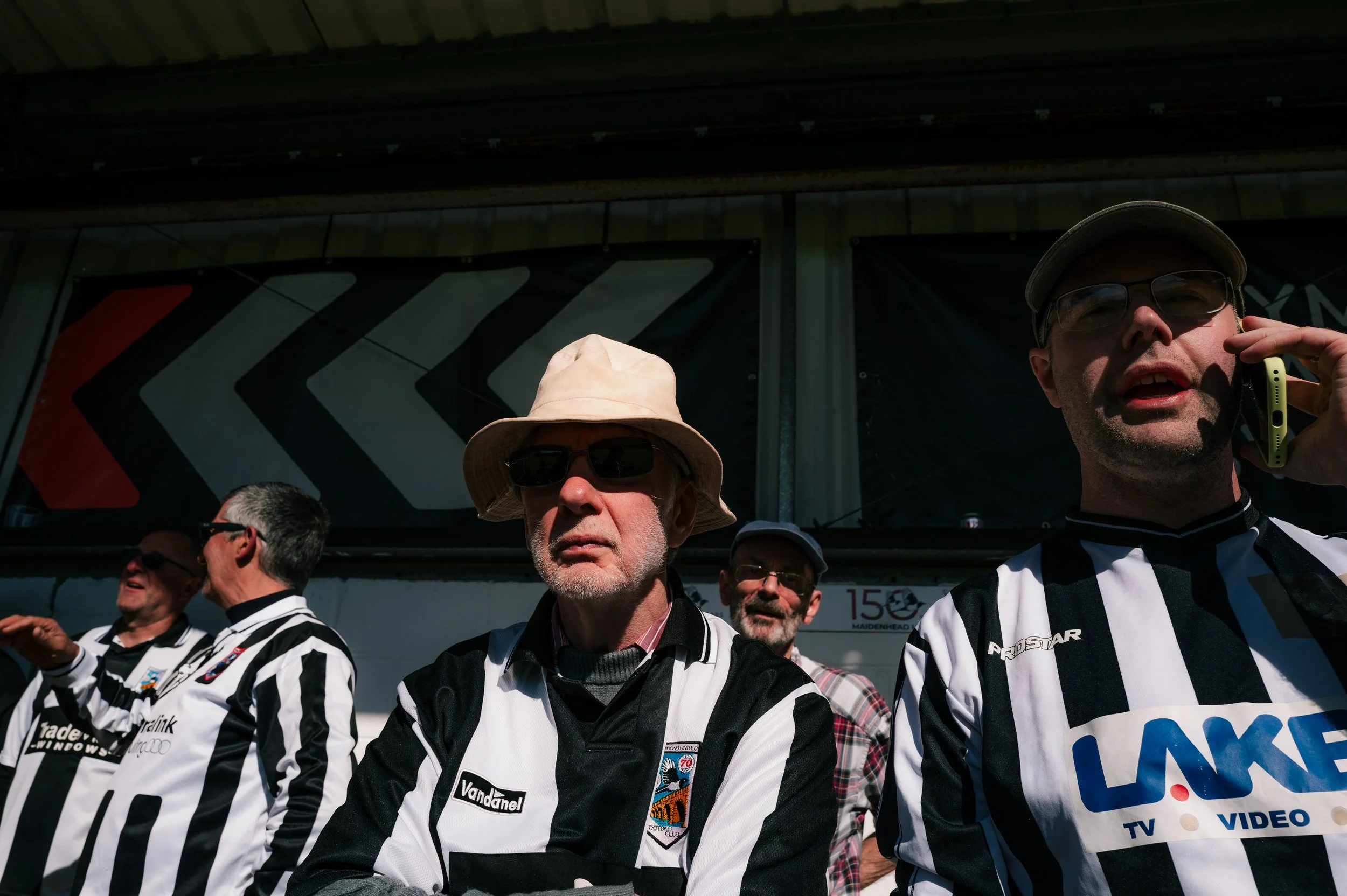 L1012397.jpg