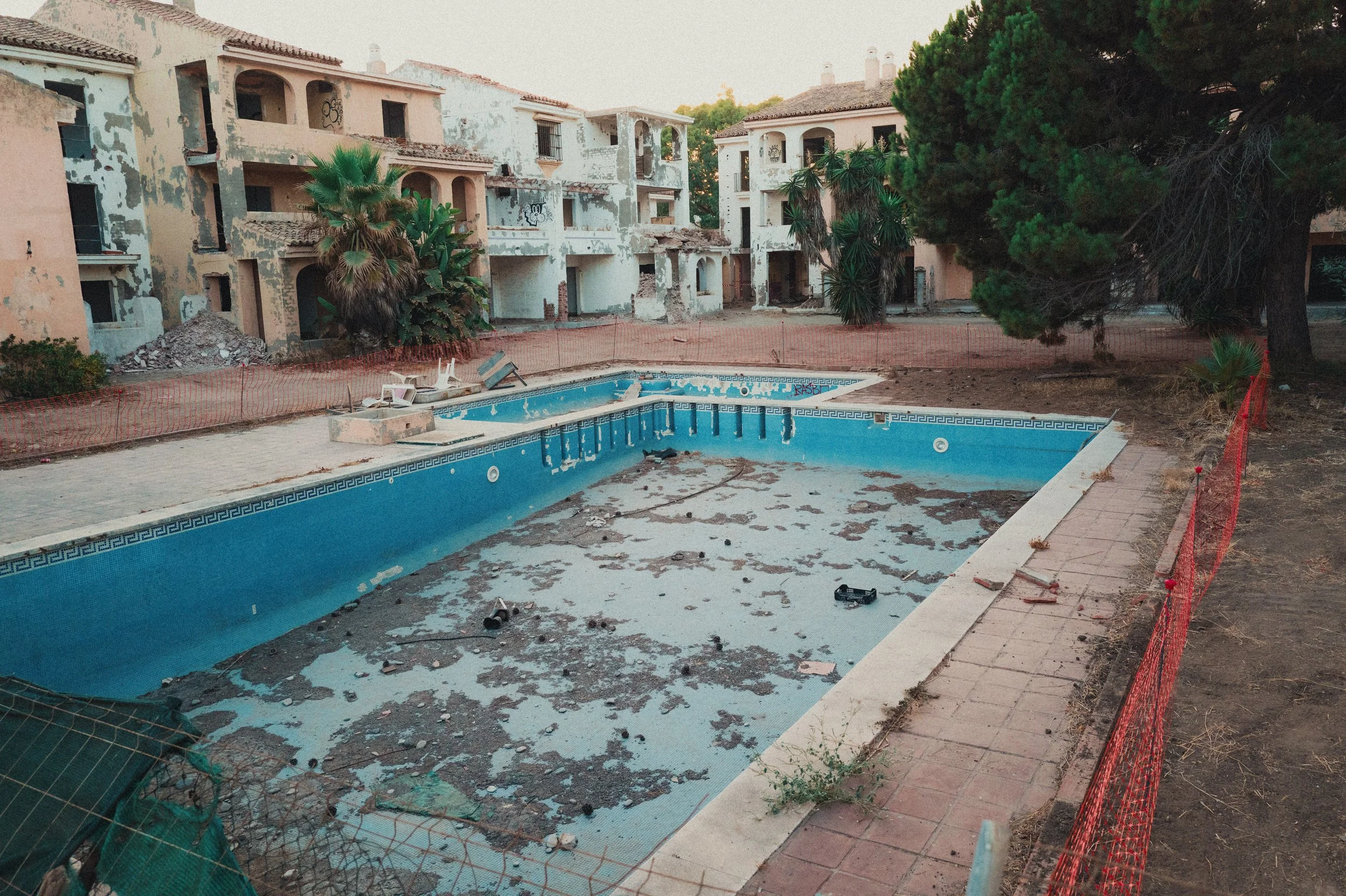 L1021393.jpg