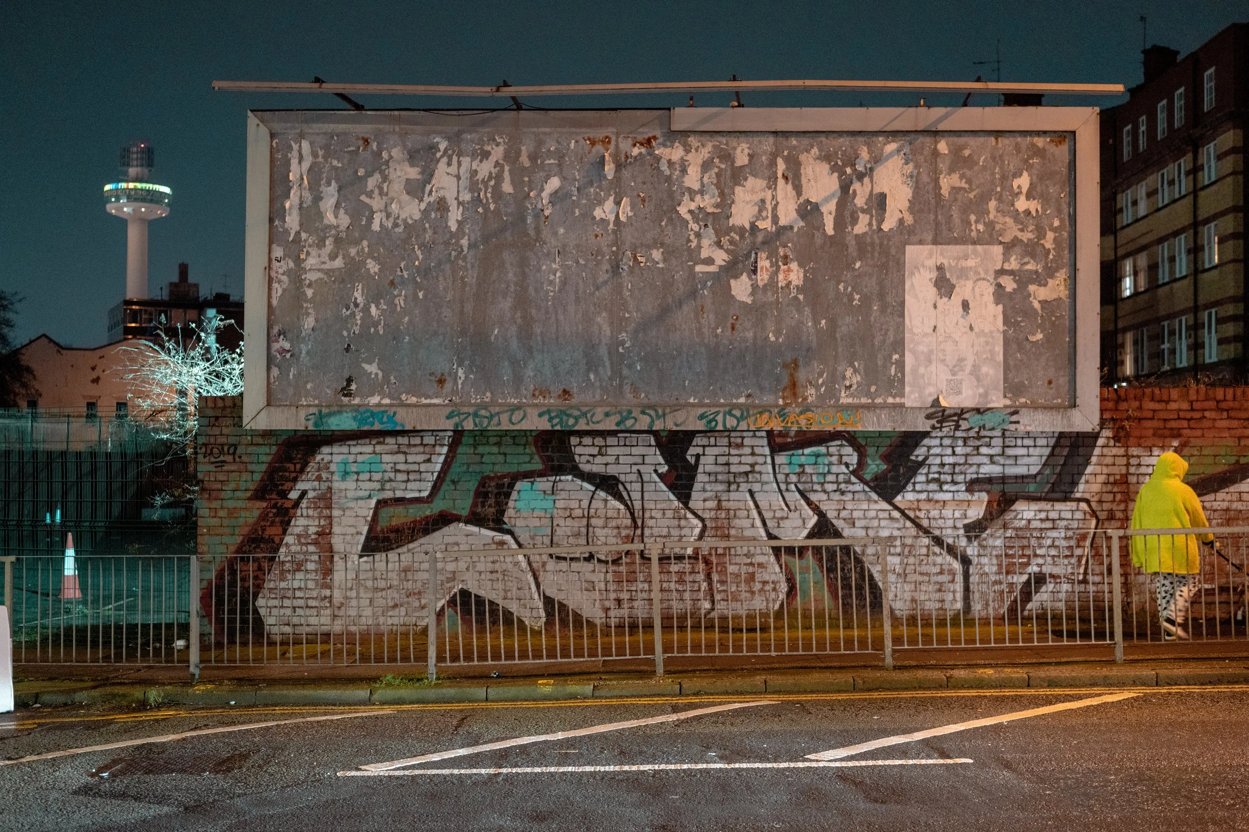 DSC08794.jpg