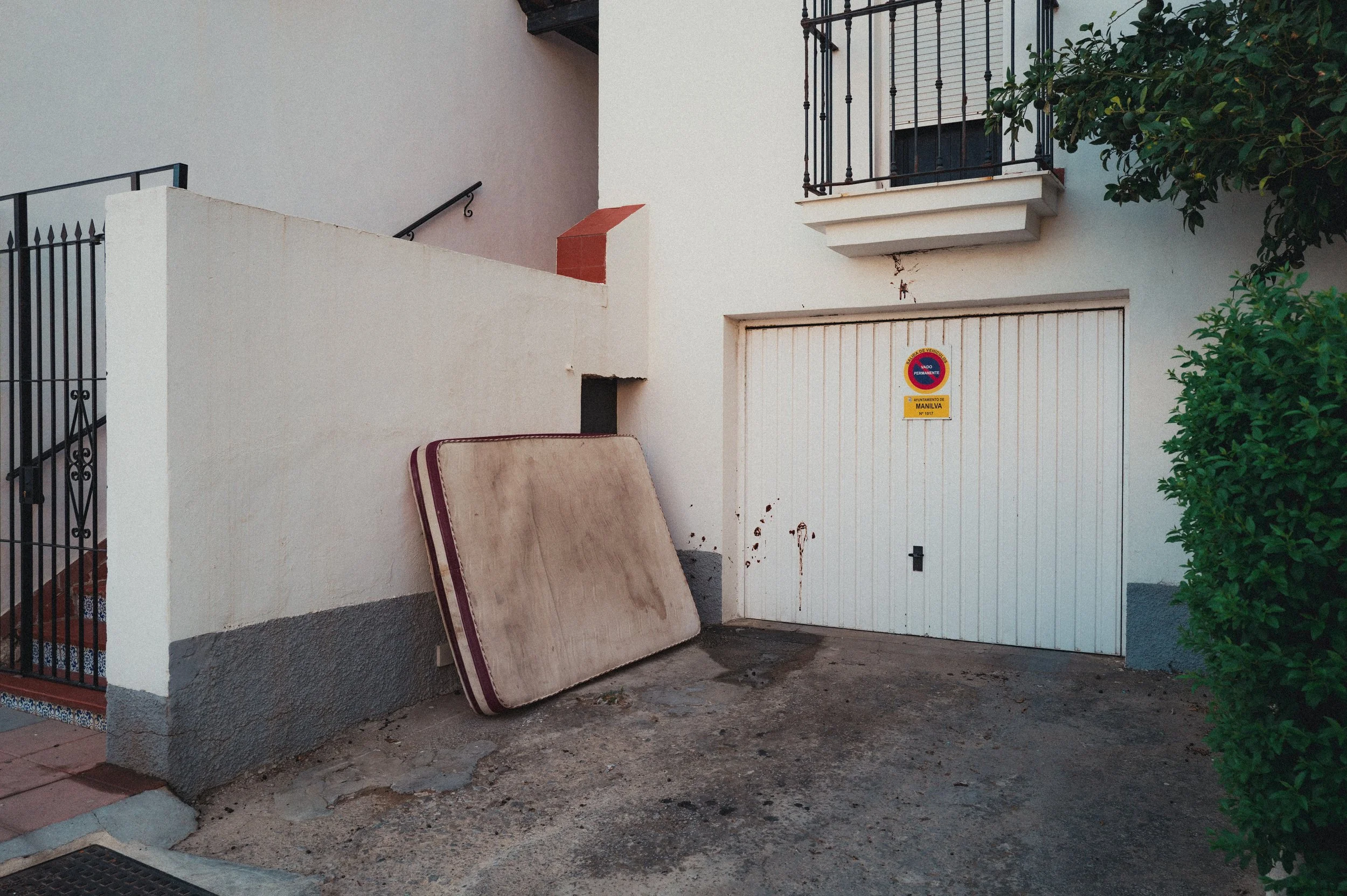 L1021260.jpg