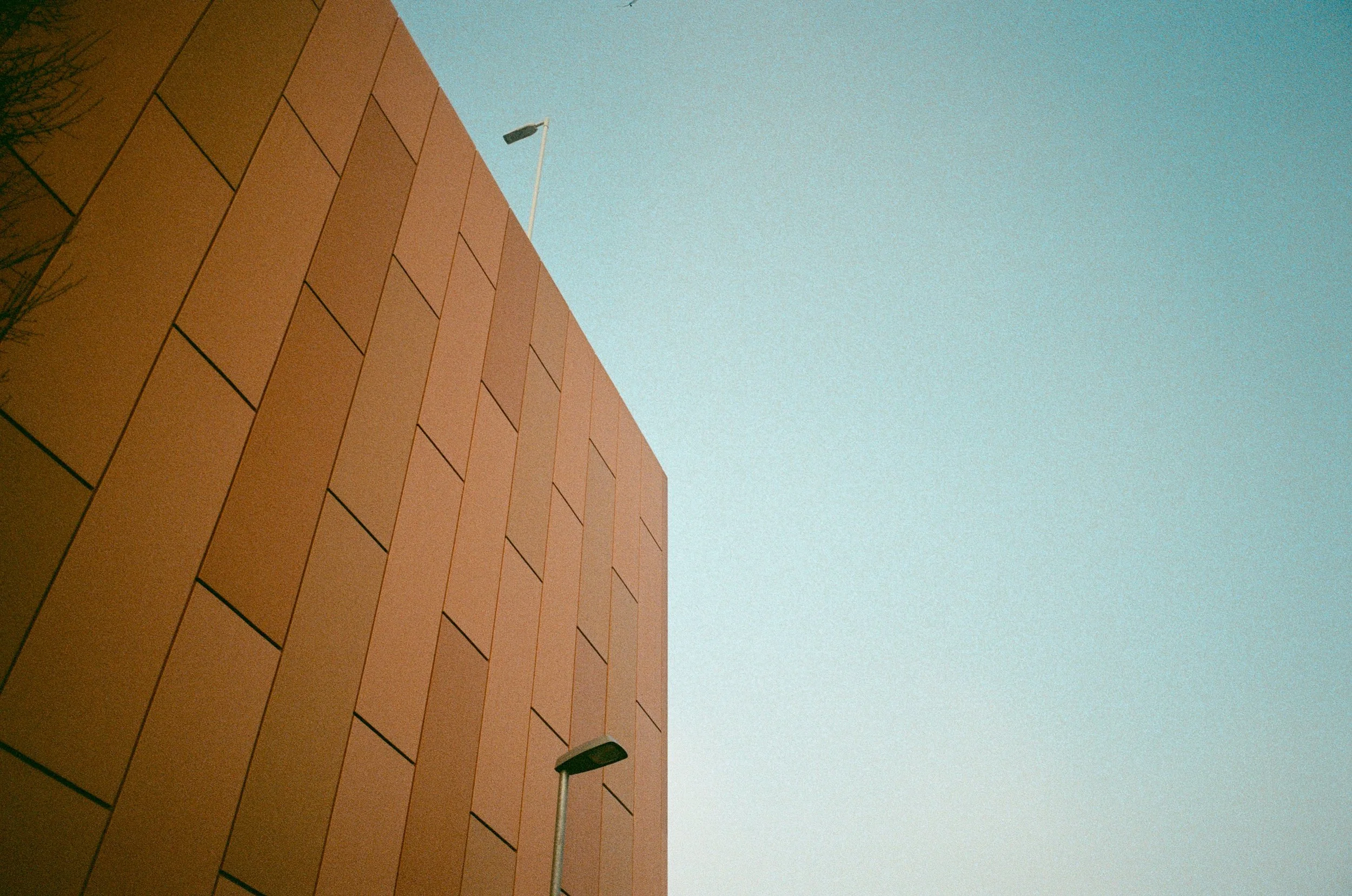 0030-25e55.jpg