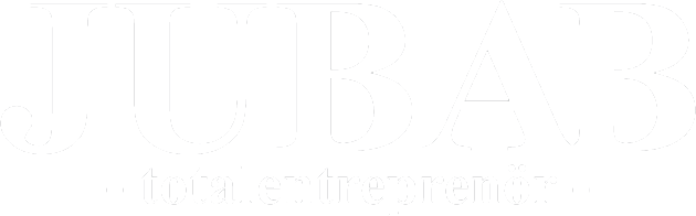 JUBAB Totalentreprenad AB