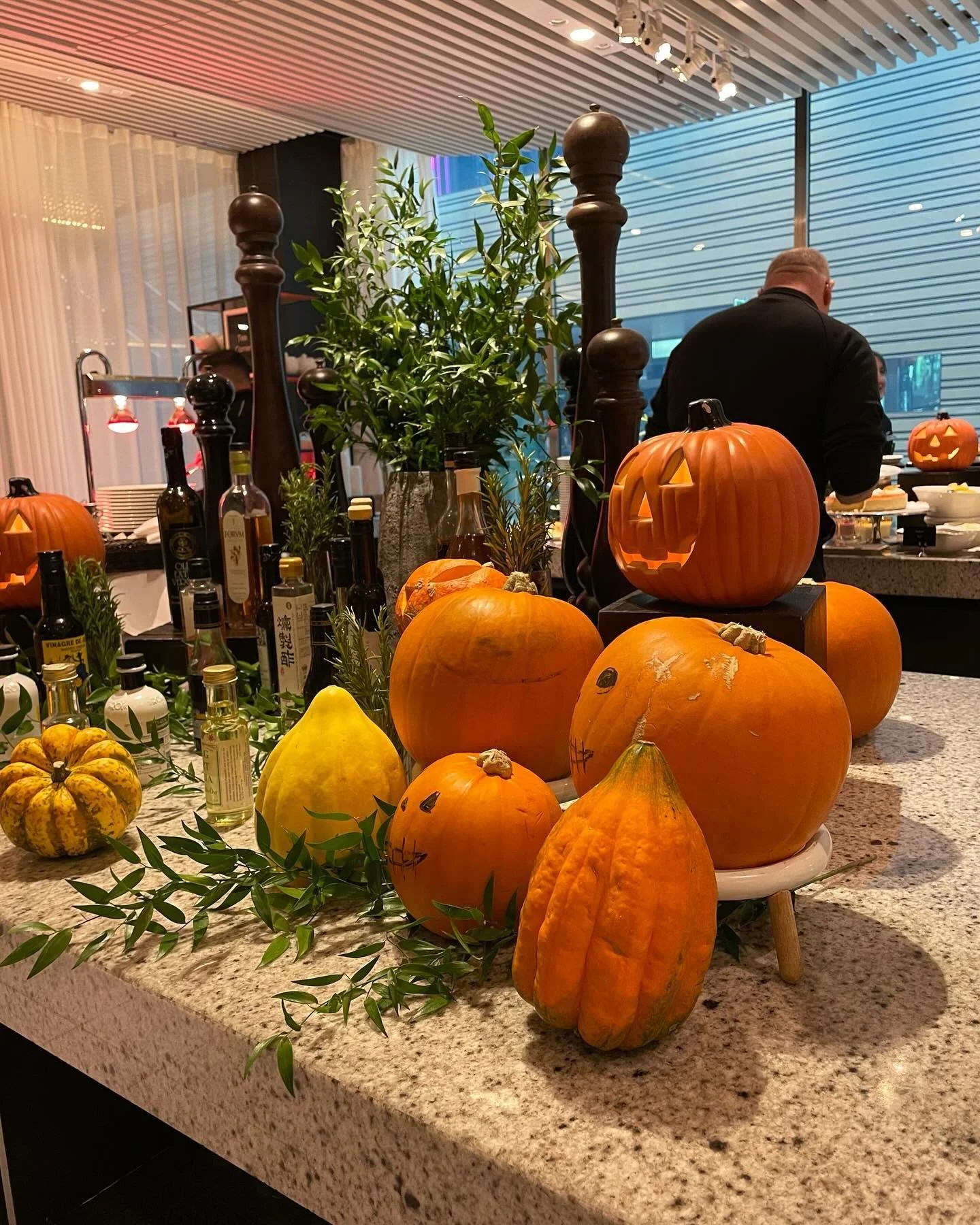 I fredags skickade vi tv&aring; av v&aring;ra medarbetare till ett event med Kalkylhj&auml;lp. D&auml;r p&aring; plats var &auml;ven Next och Bluebeam, en v&auml;ldigt l&auml;rorik dag!