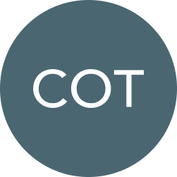 COT Maskin och Verktyg AB