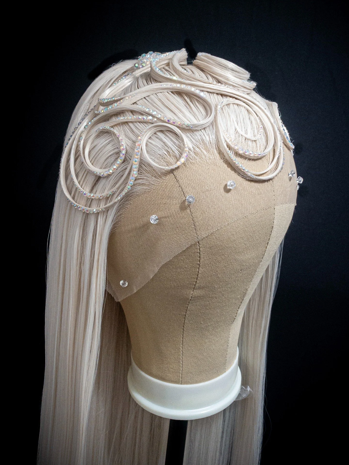 galaxy wig.jpg
