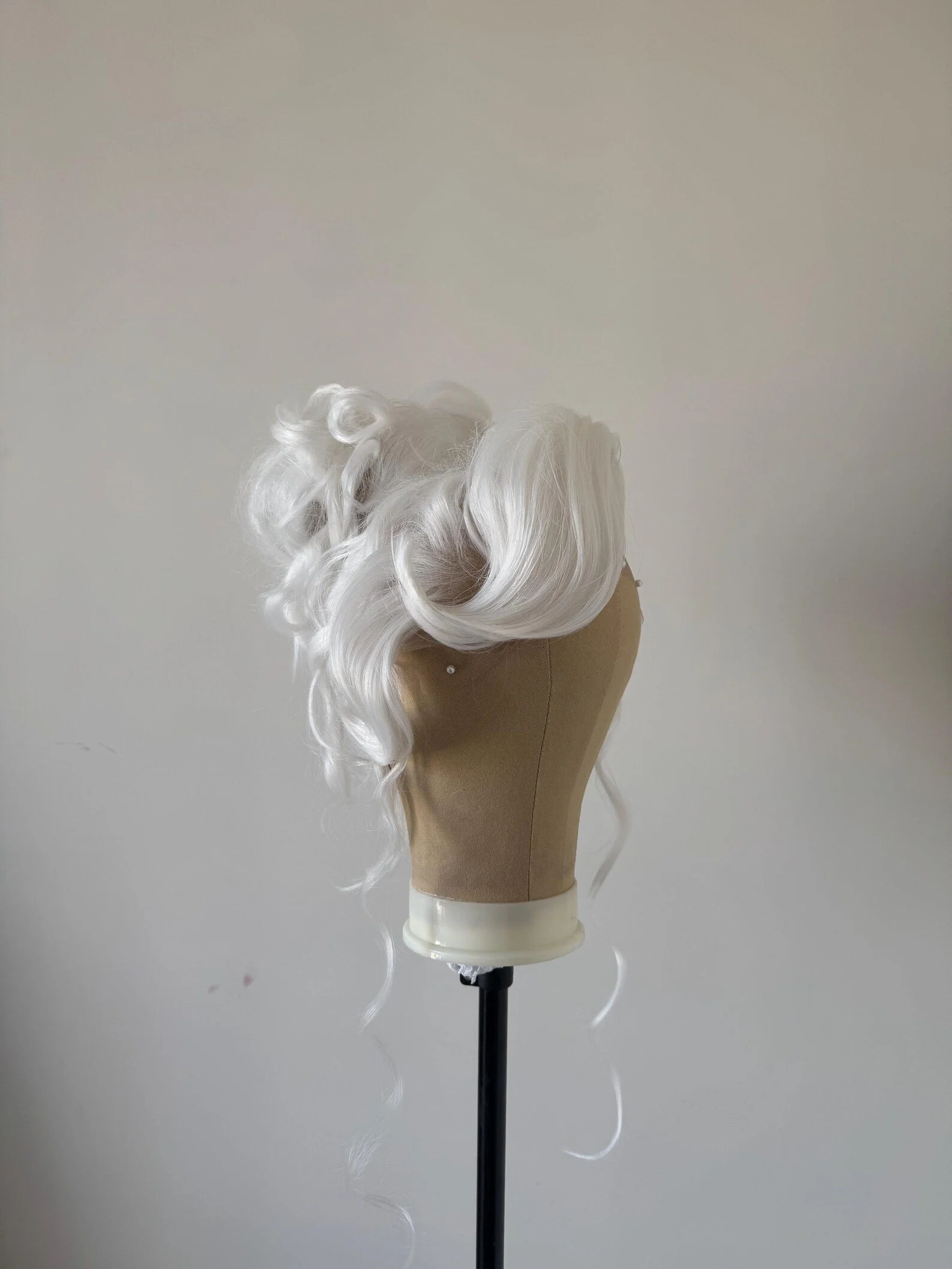 updo side.jpg