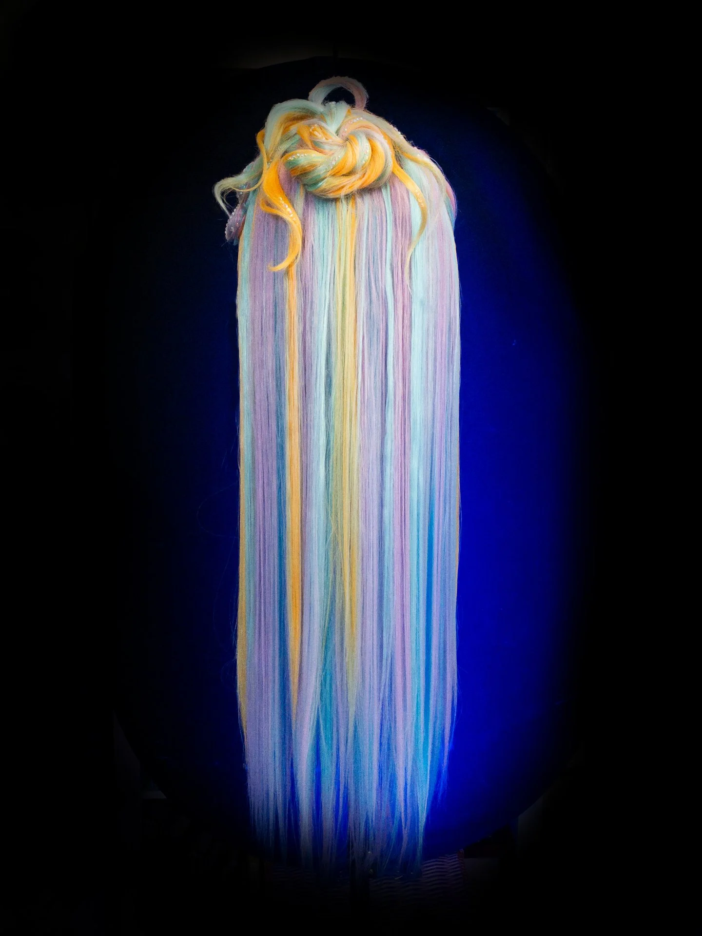 rainbow3.jpg