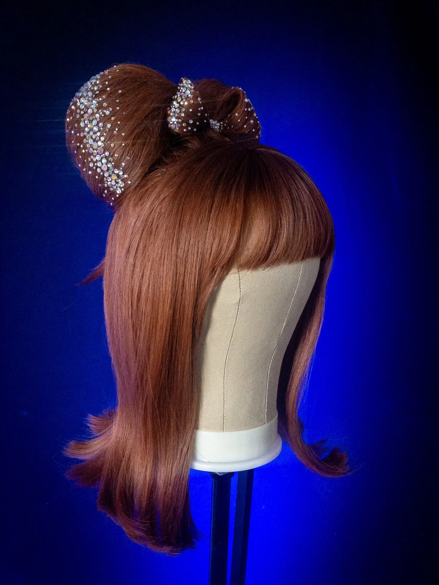 Bow 8.jpg