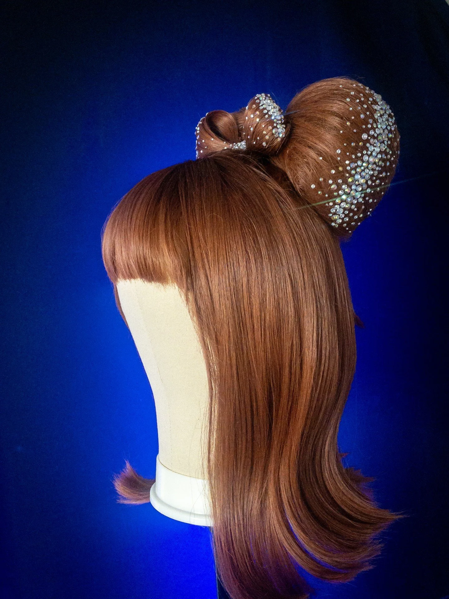 Bow4.jpg