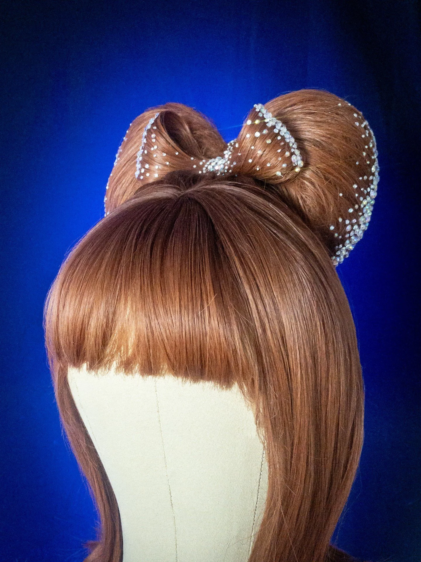 BOW2.jpg