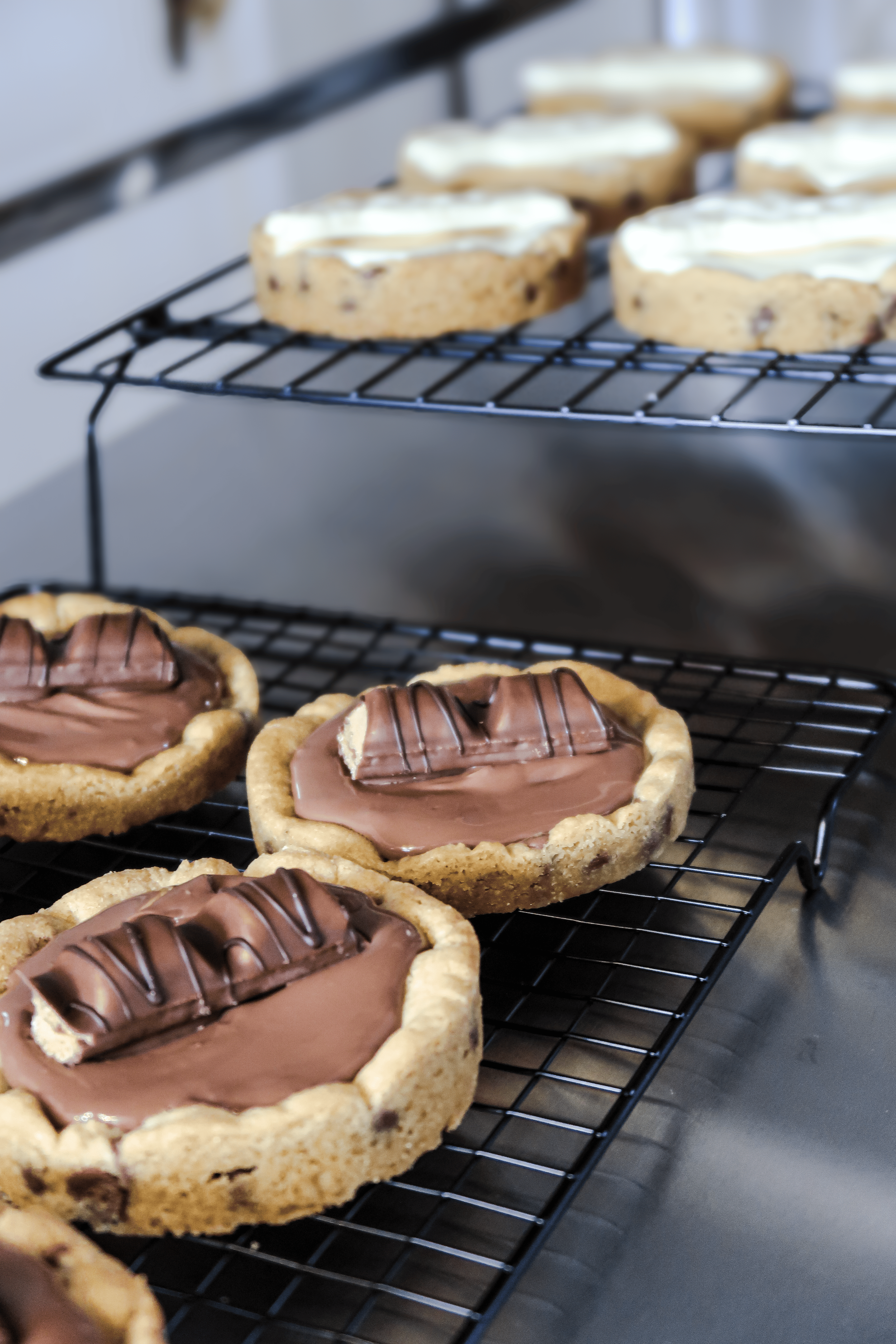 Sam'sBakes.png