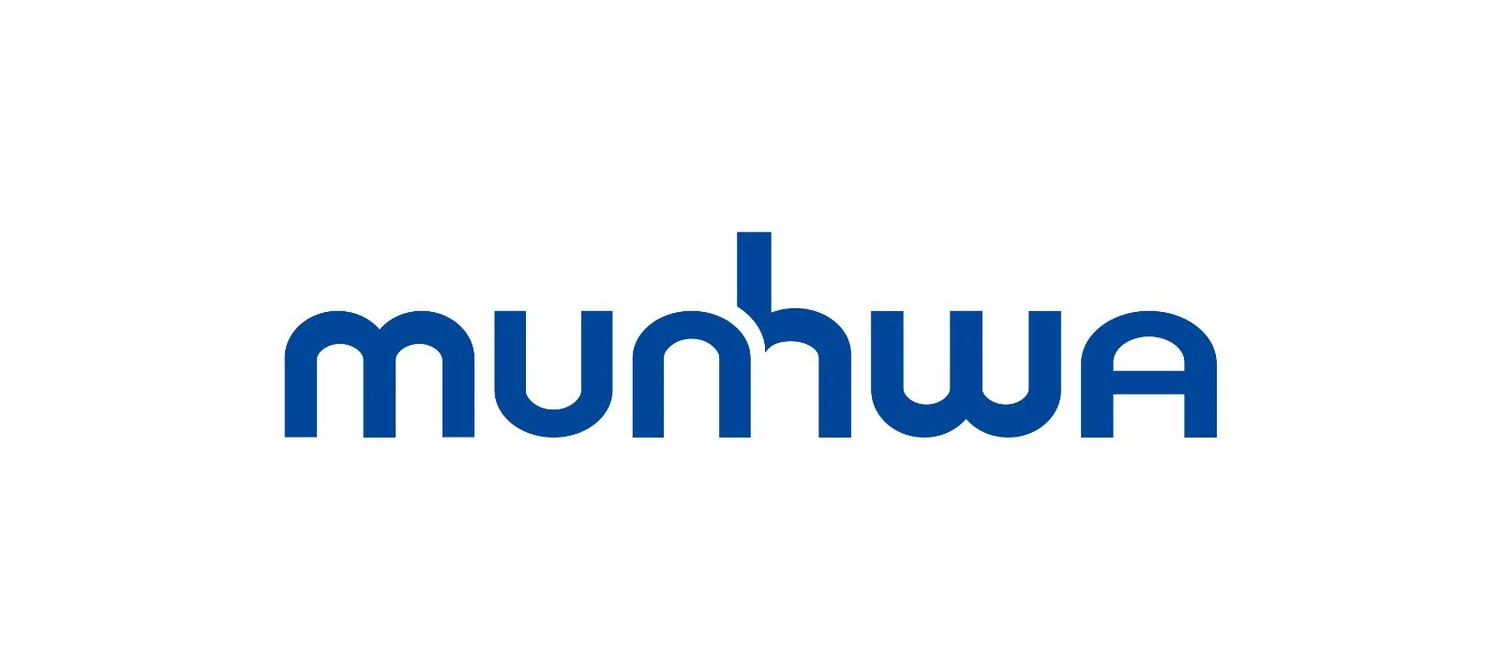 MUNHWA TURKEY
