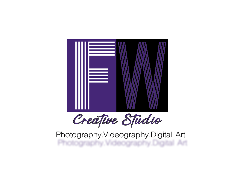 FW Creative Studio