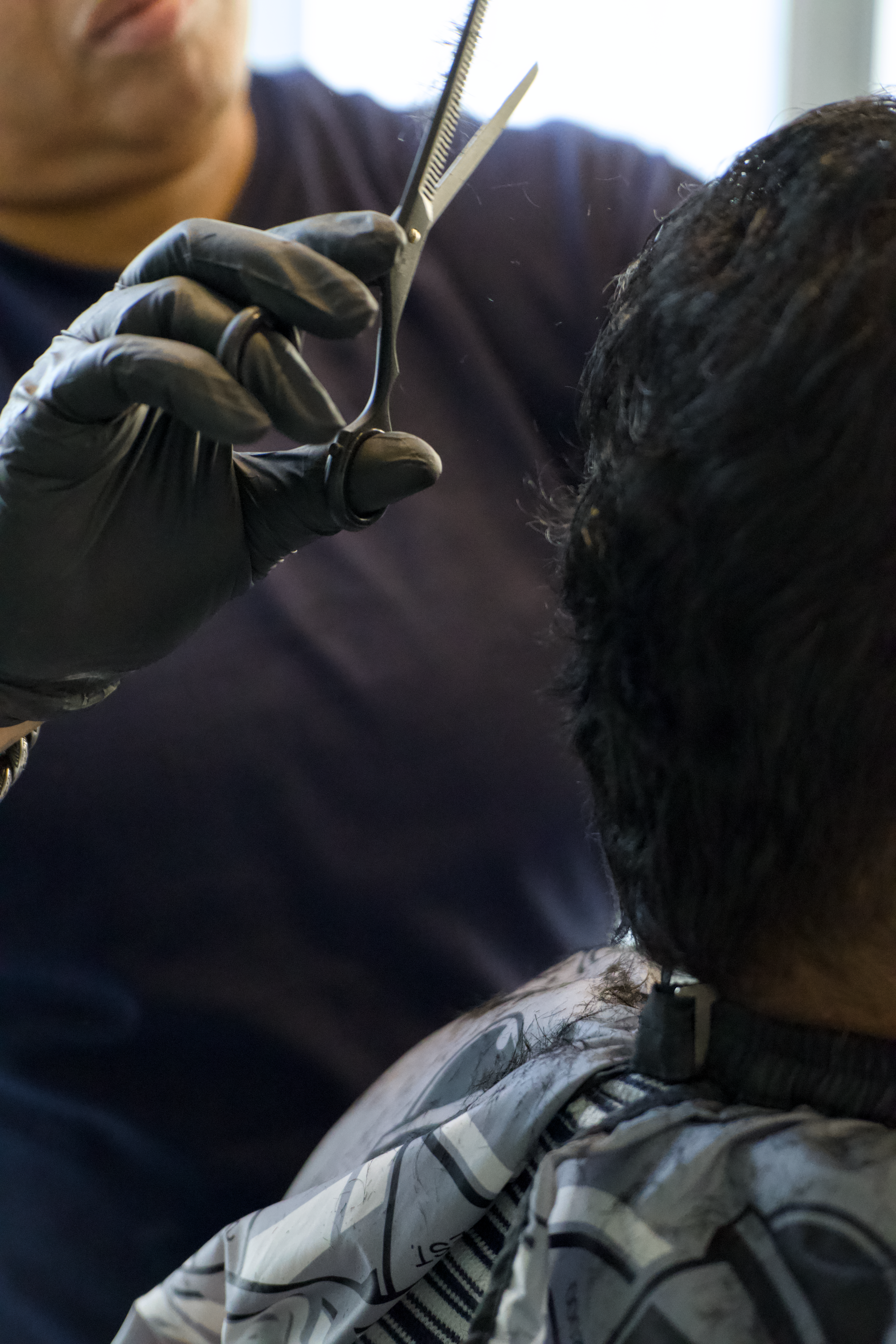 Mohawk HairCut7.png