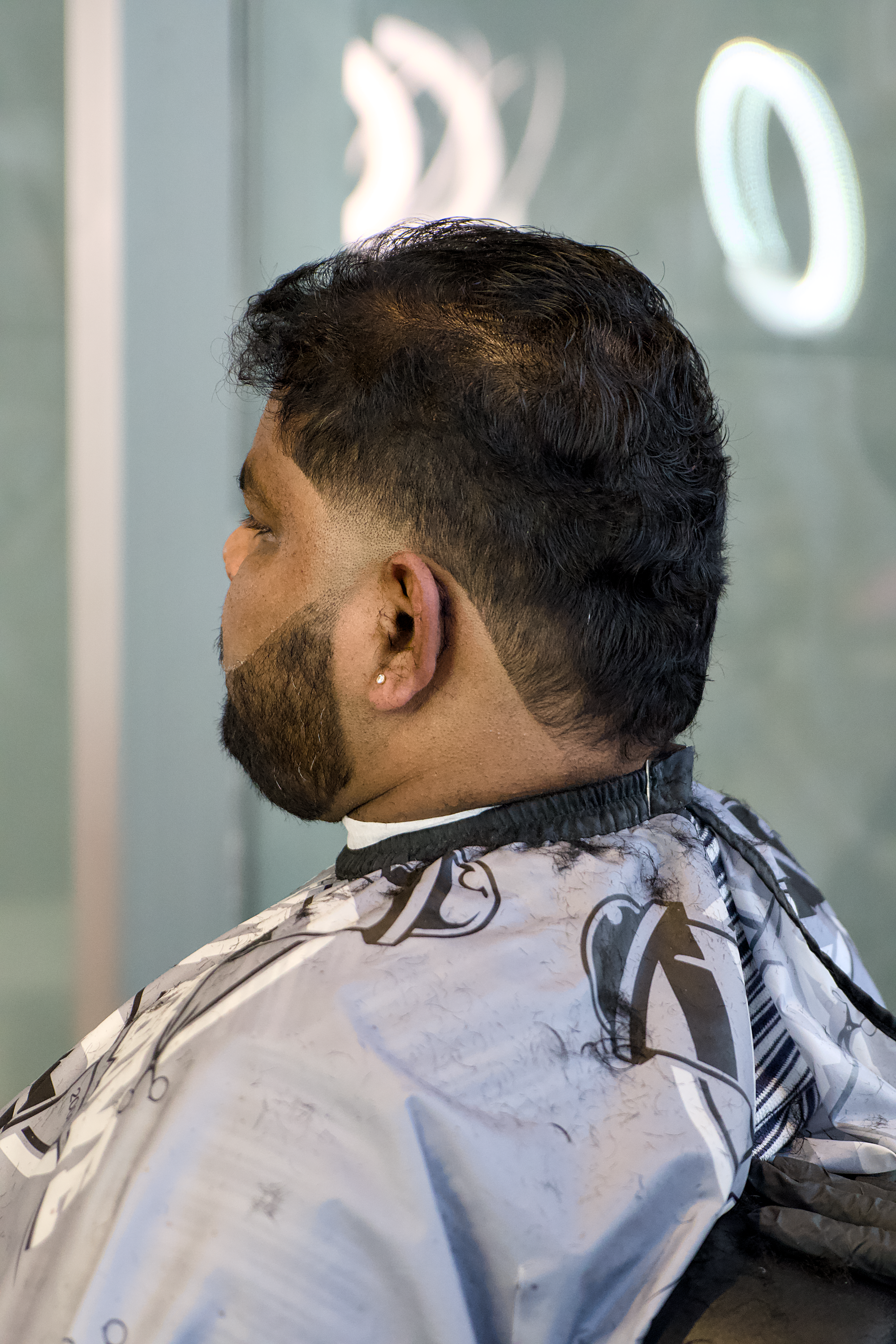 Mohawk HairCut16.png