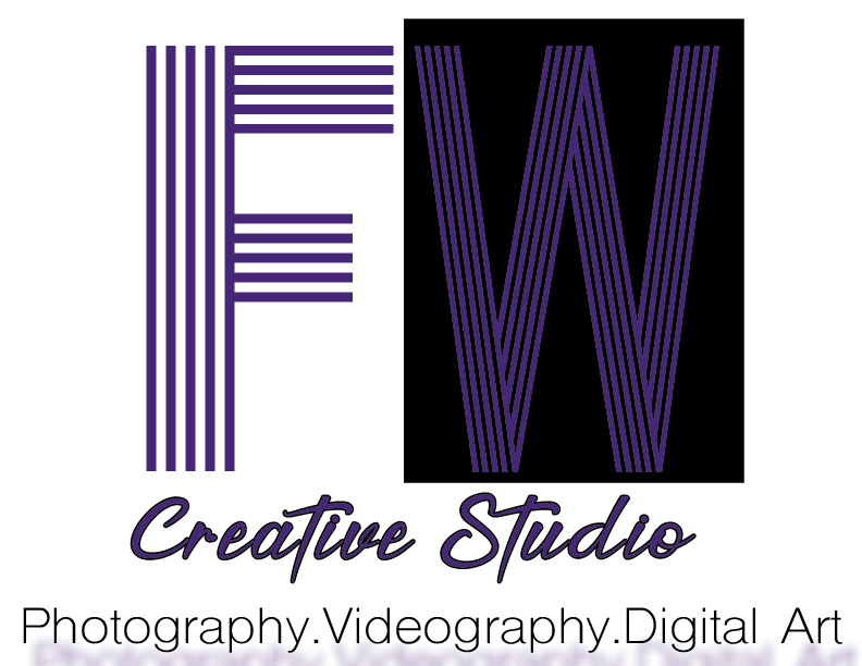FW Creative Studio