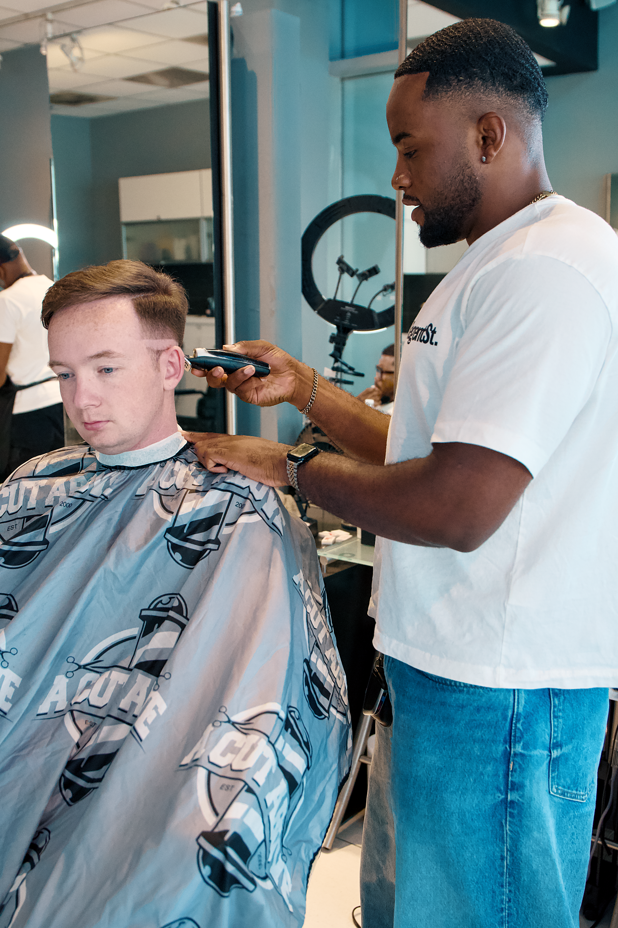 Barber Station 25.png