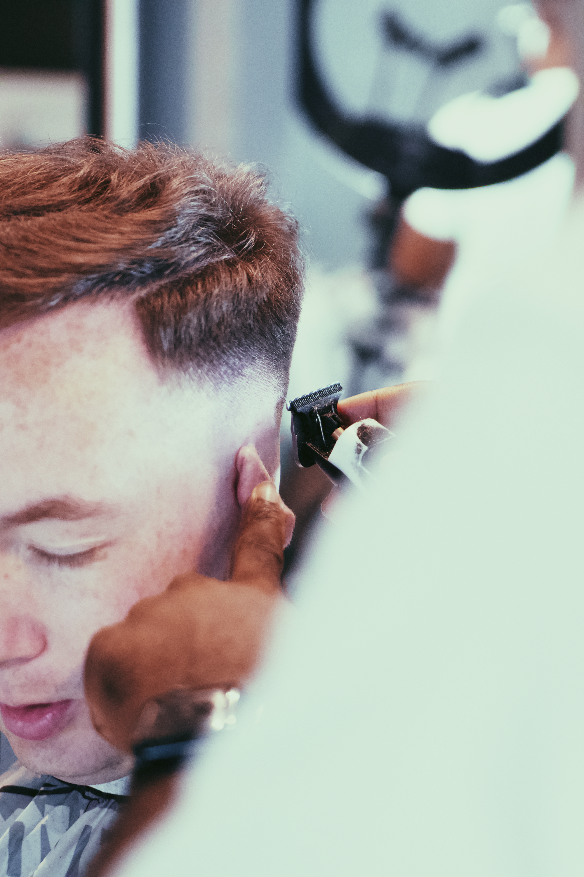 Barber Station 2-5.png