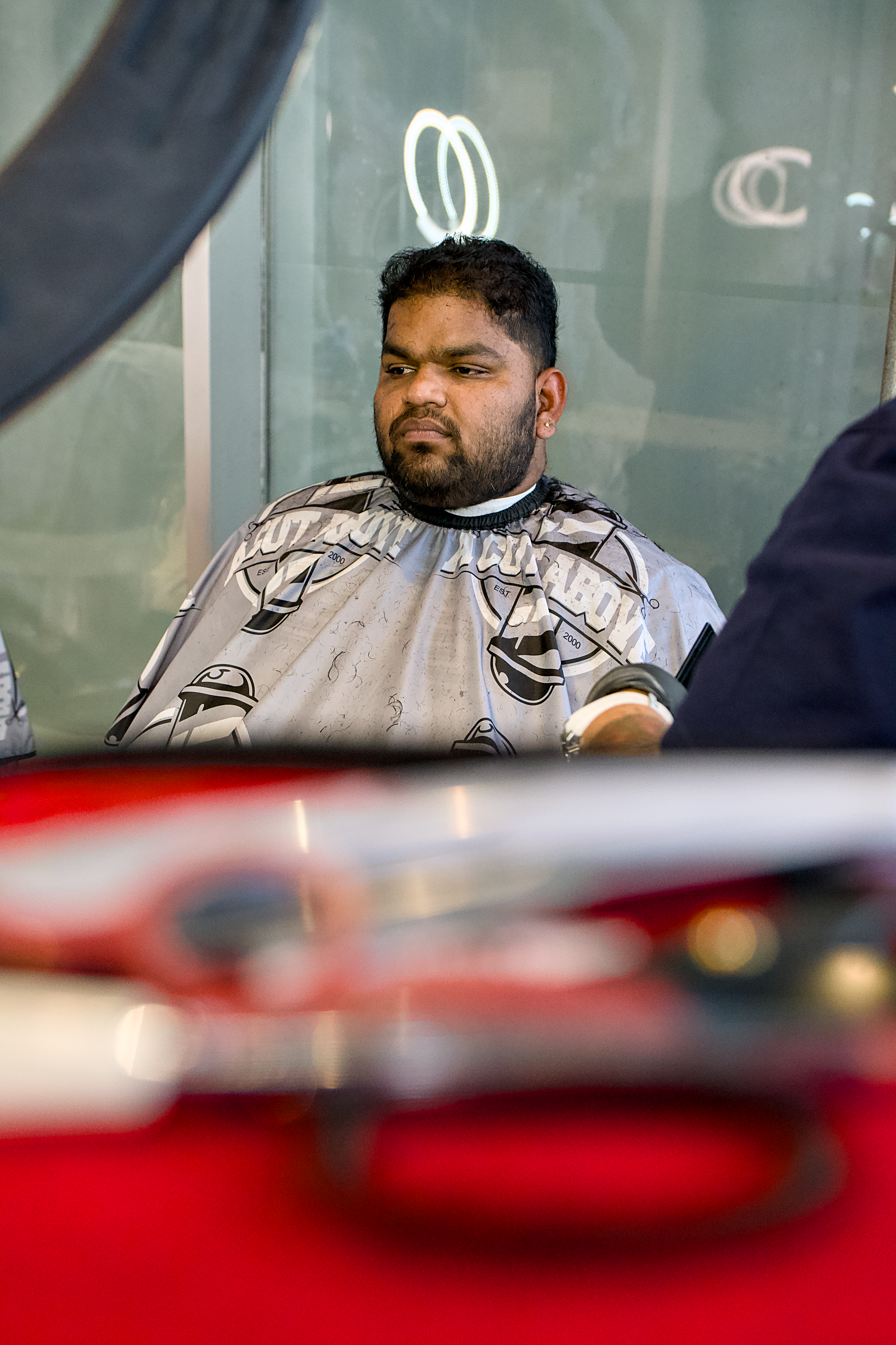 Mohawk HairCut12.png