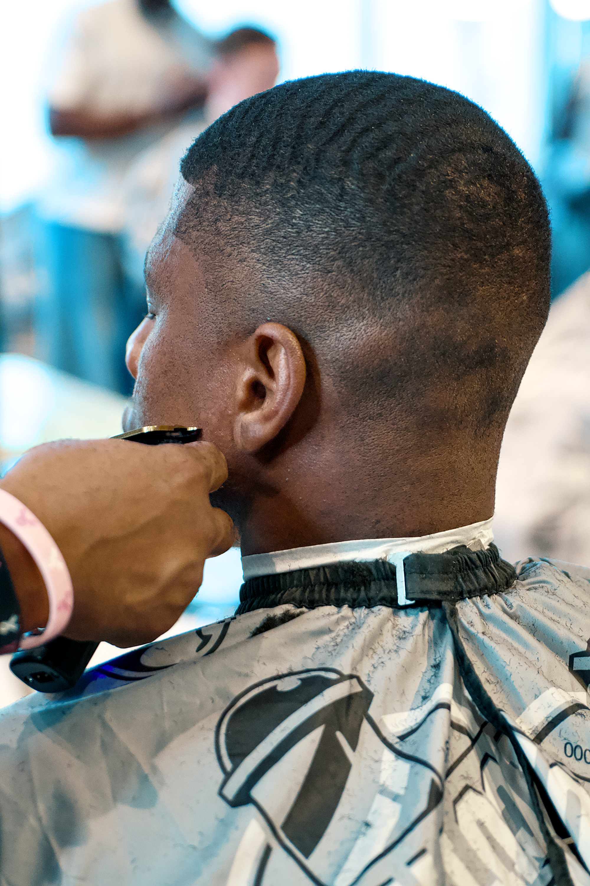 Barber Waves11.png