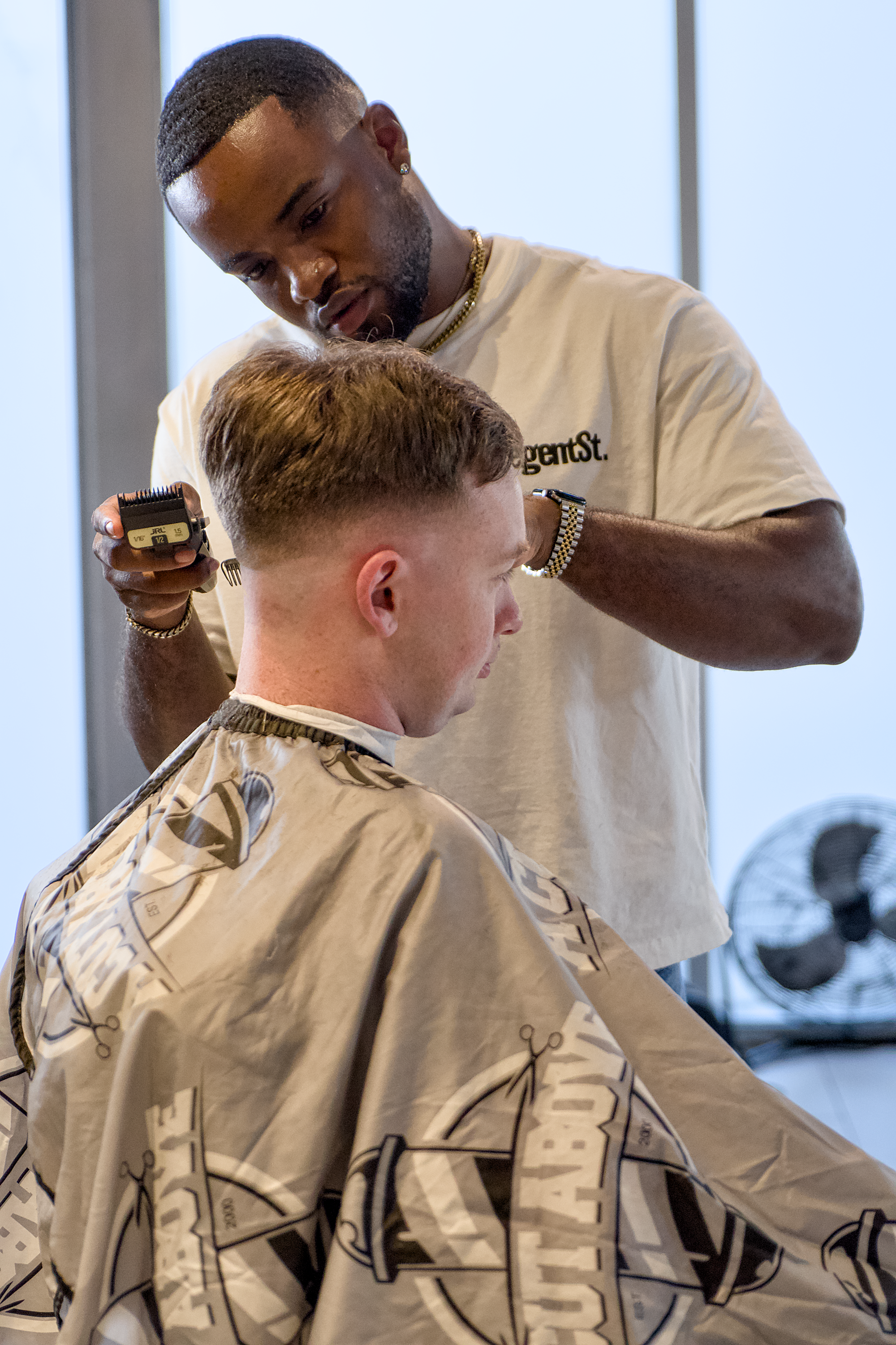 Barber Station 2-3.png