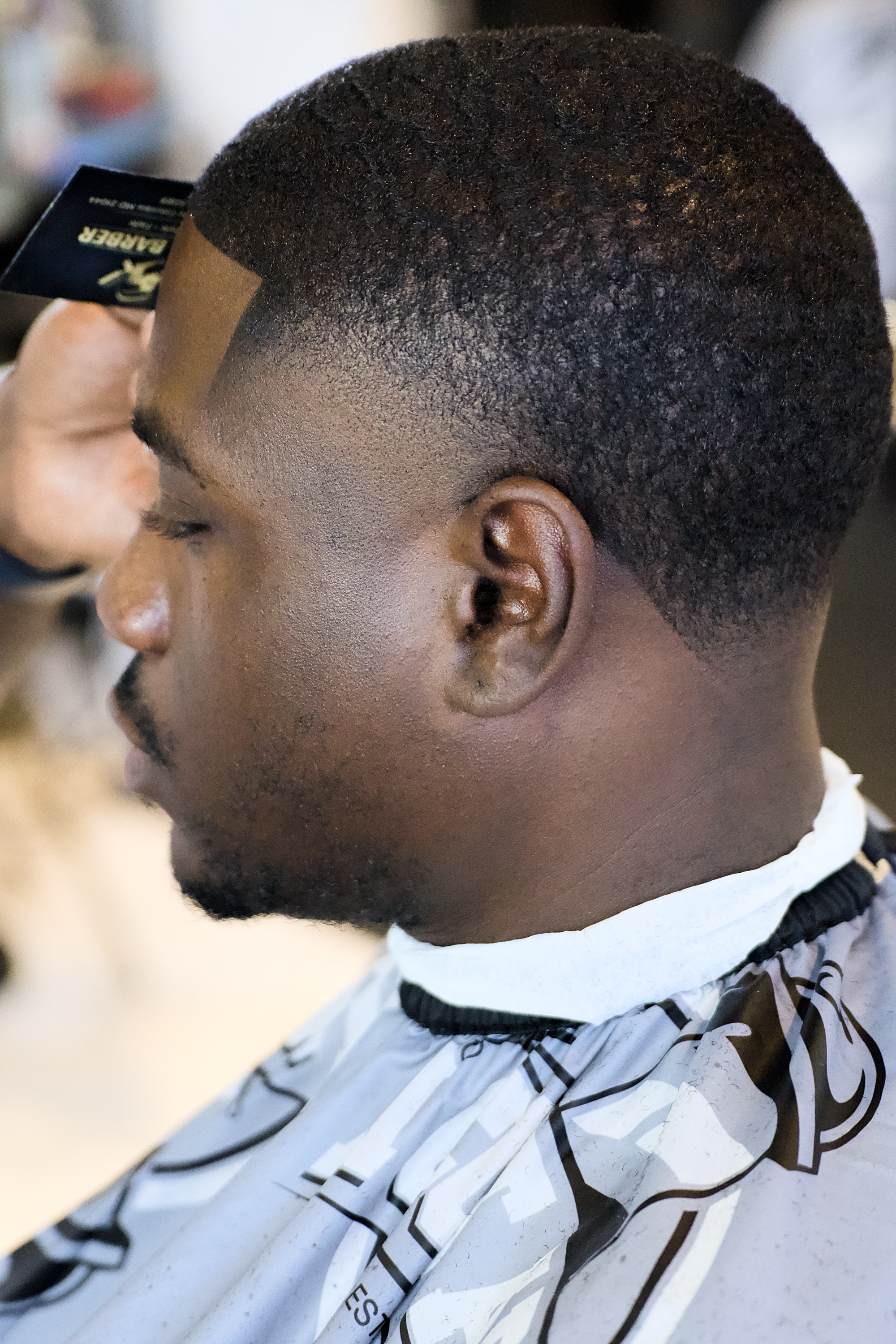 Barber Fade Spray.png
