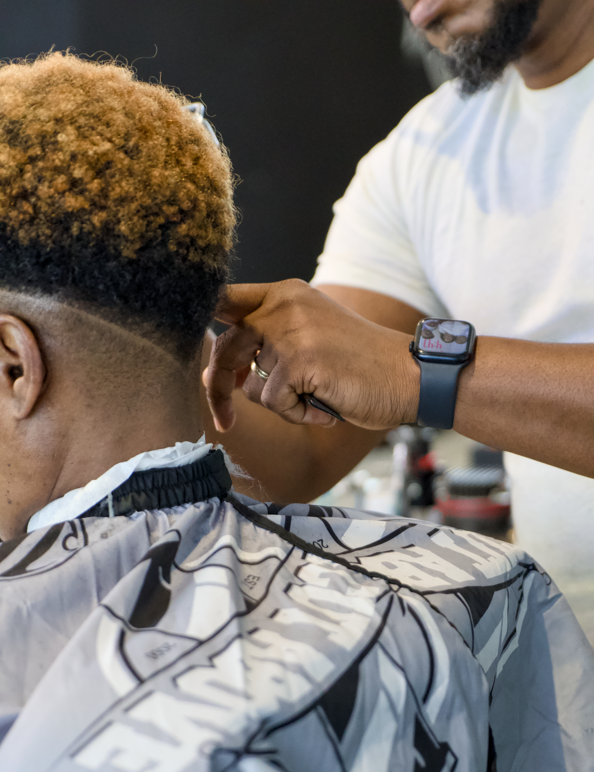 Barber Blonde Hair4.png