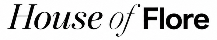 Your Site Title