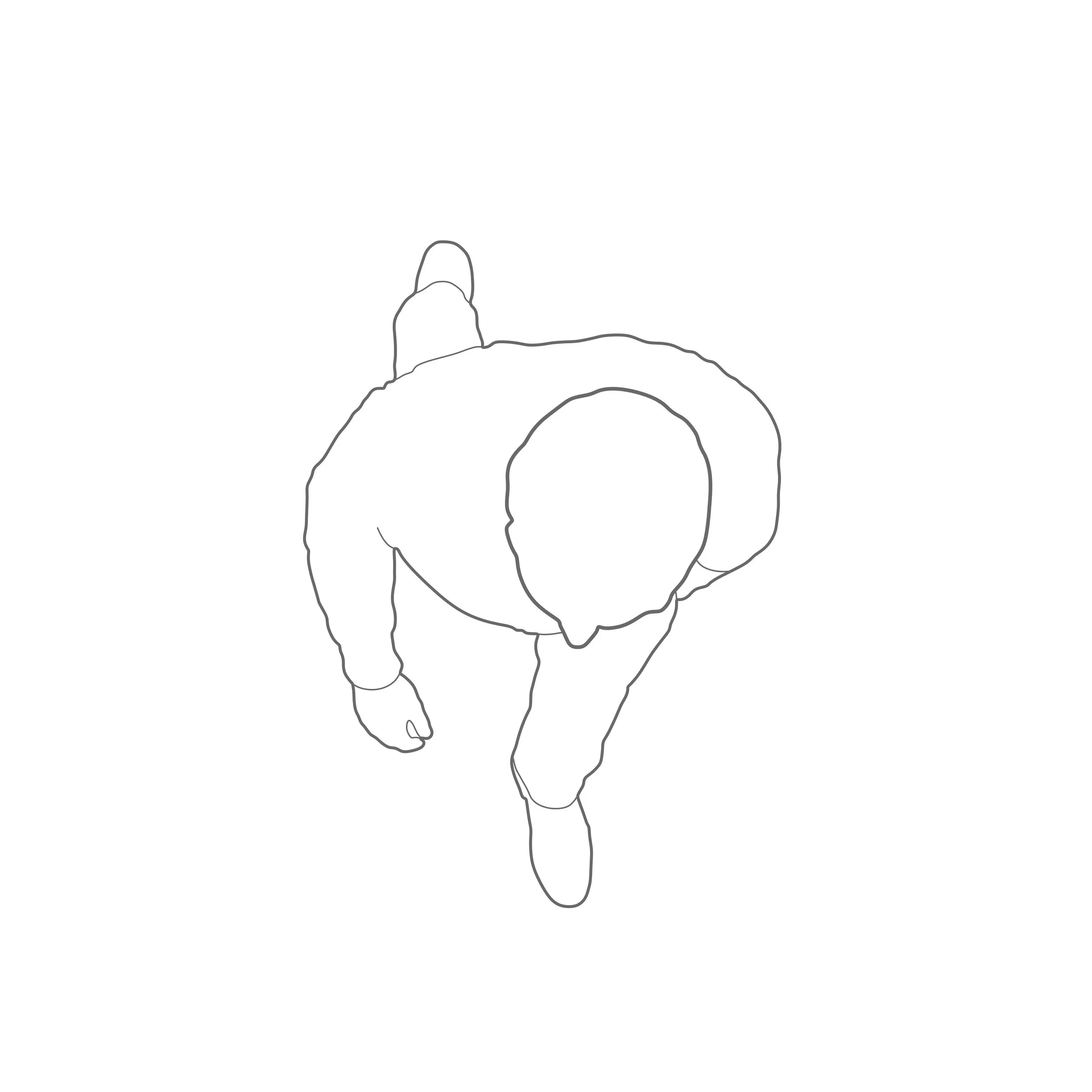 Asset 01