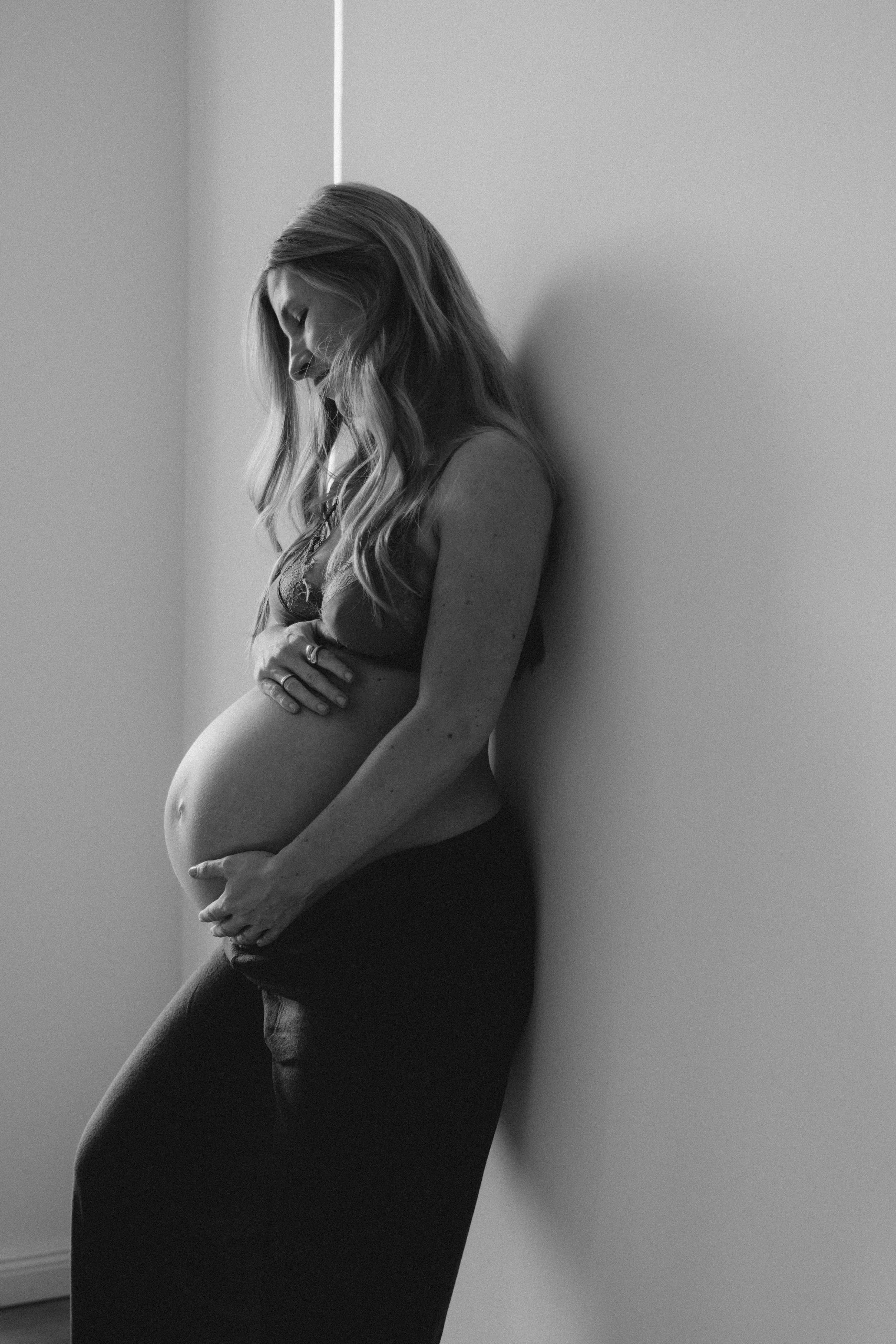0T4A1854.jpg